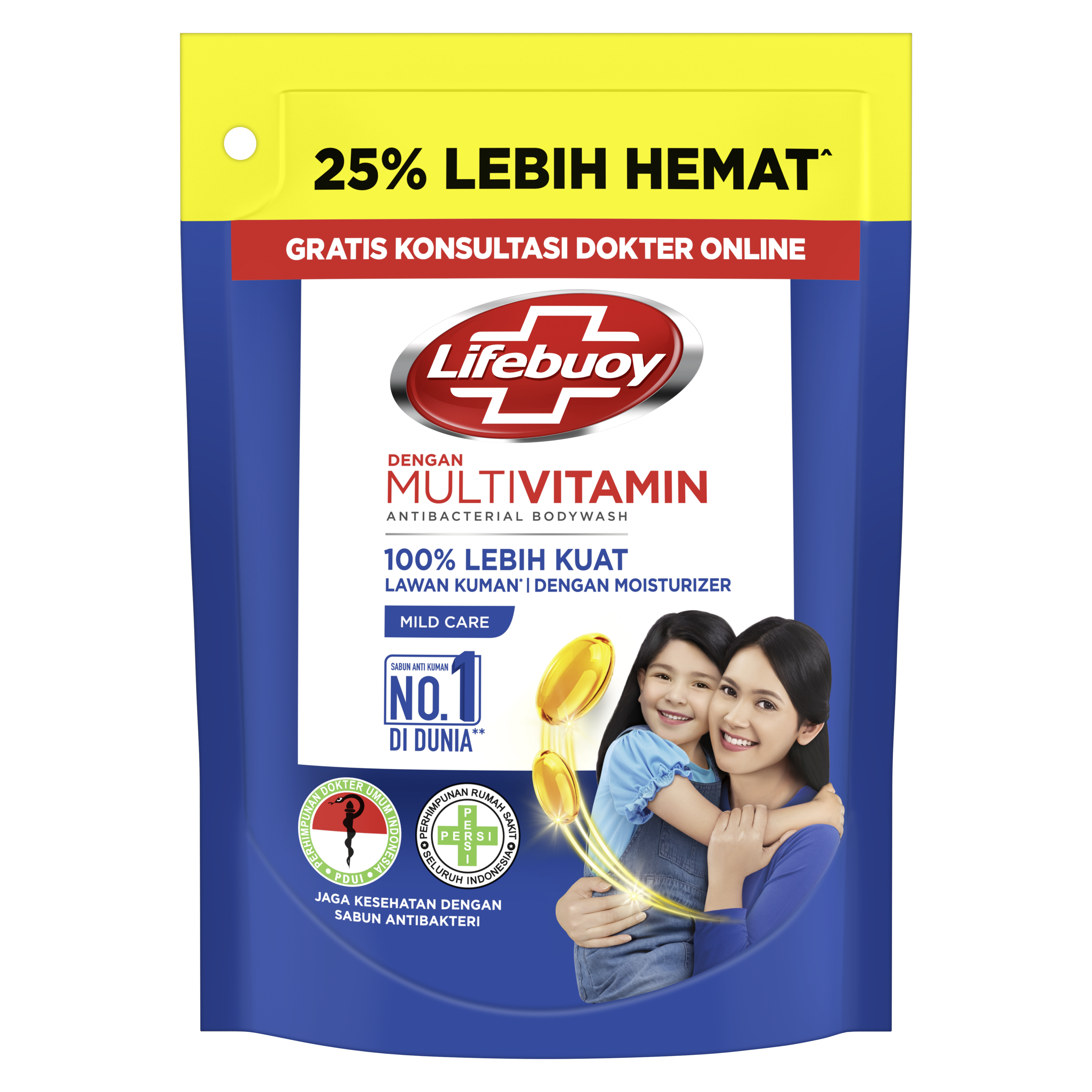 Product page