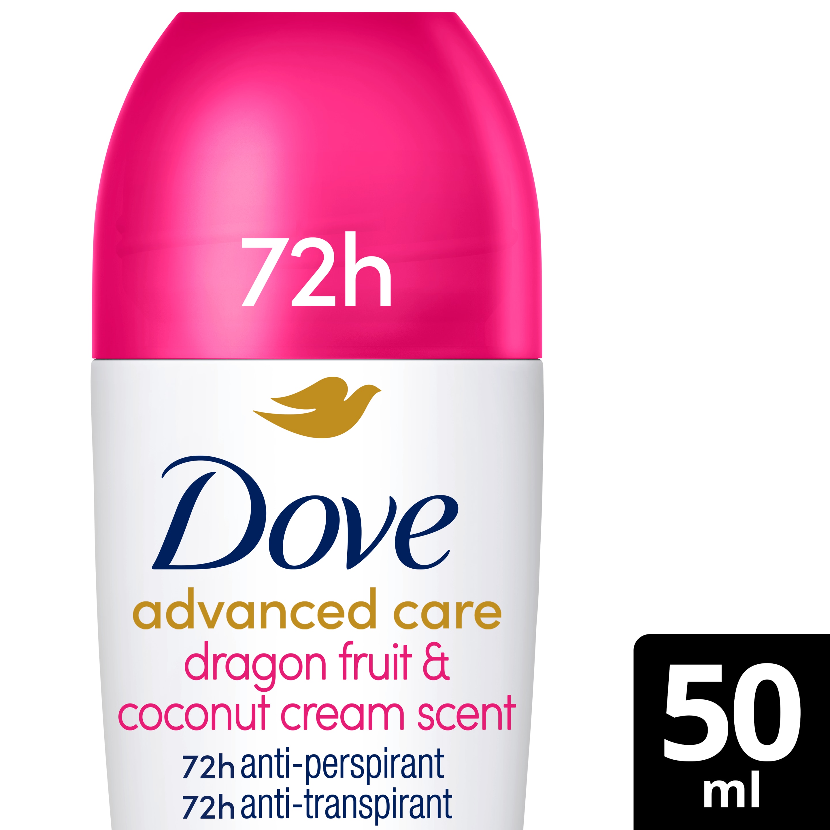 Product page