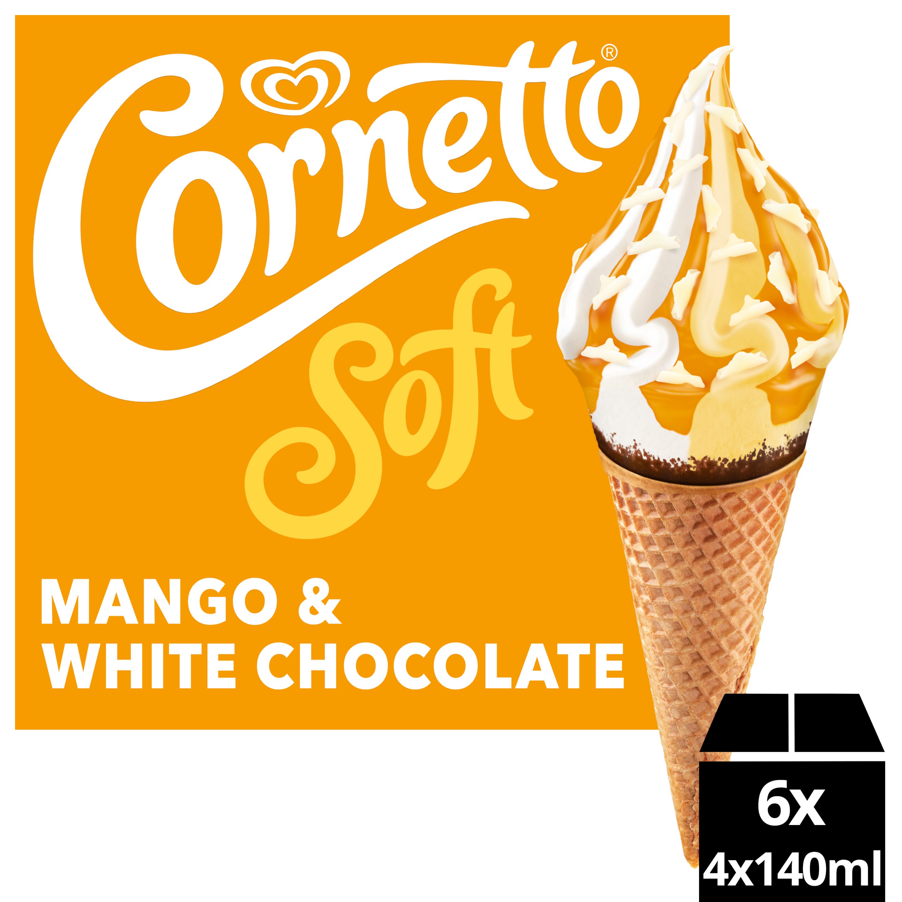 Product page