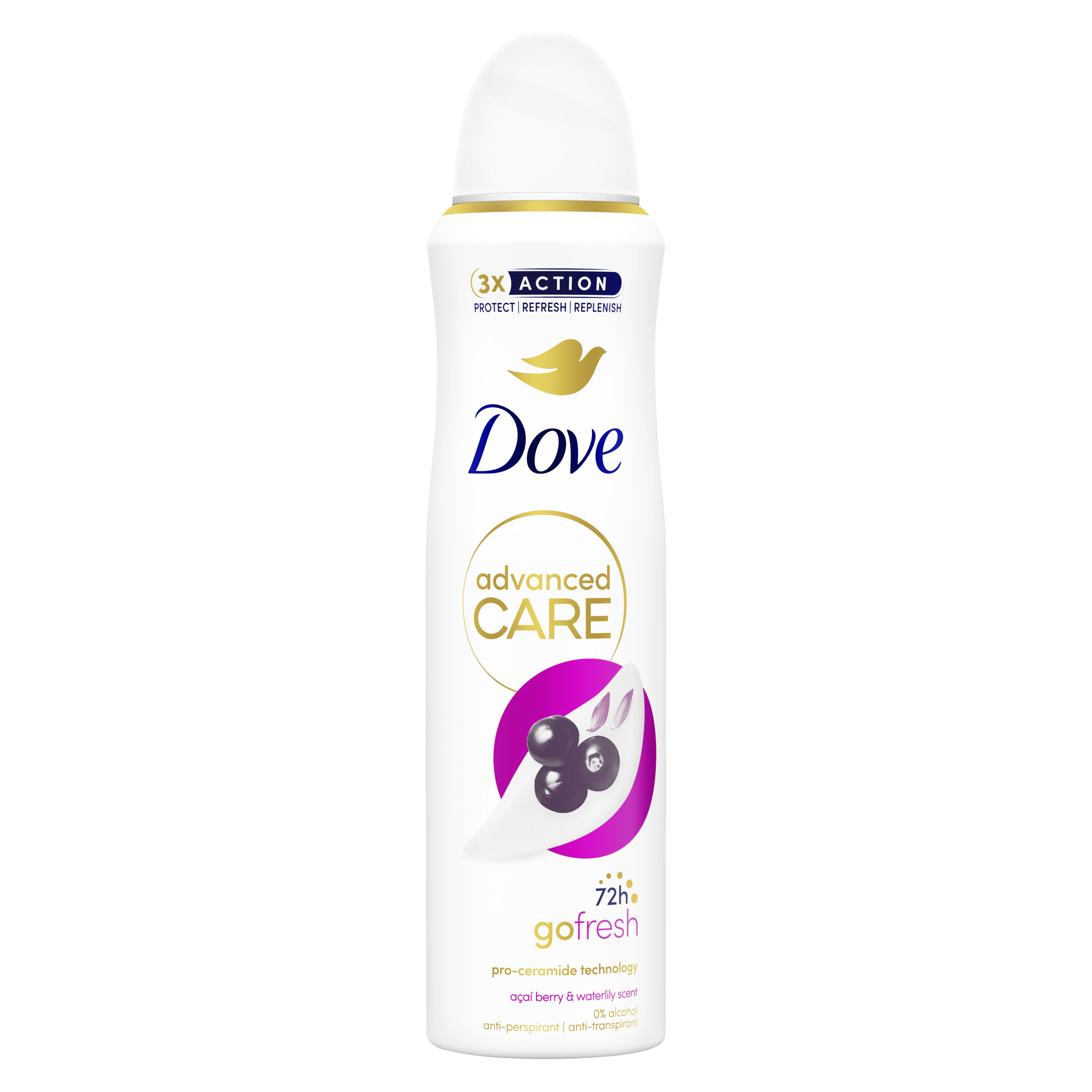Product page