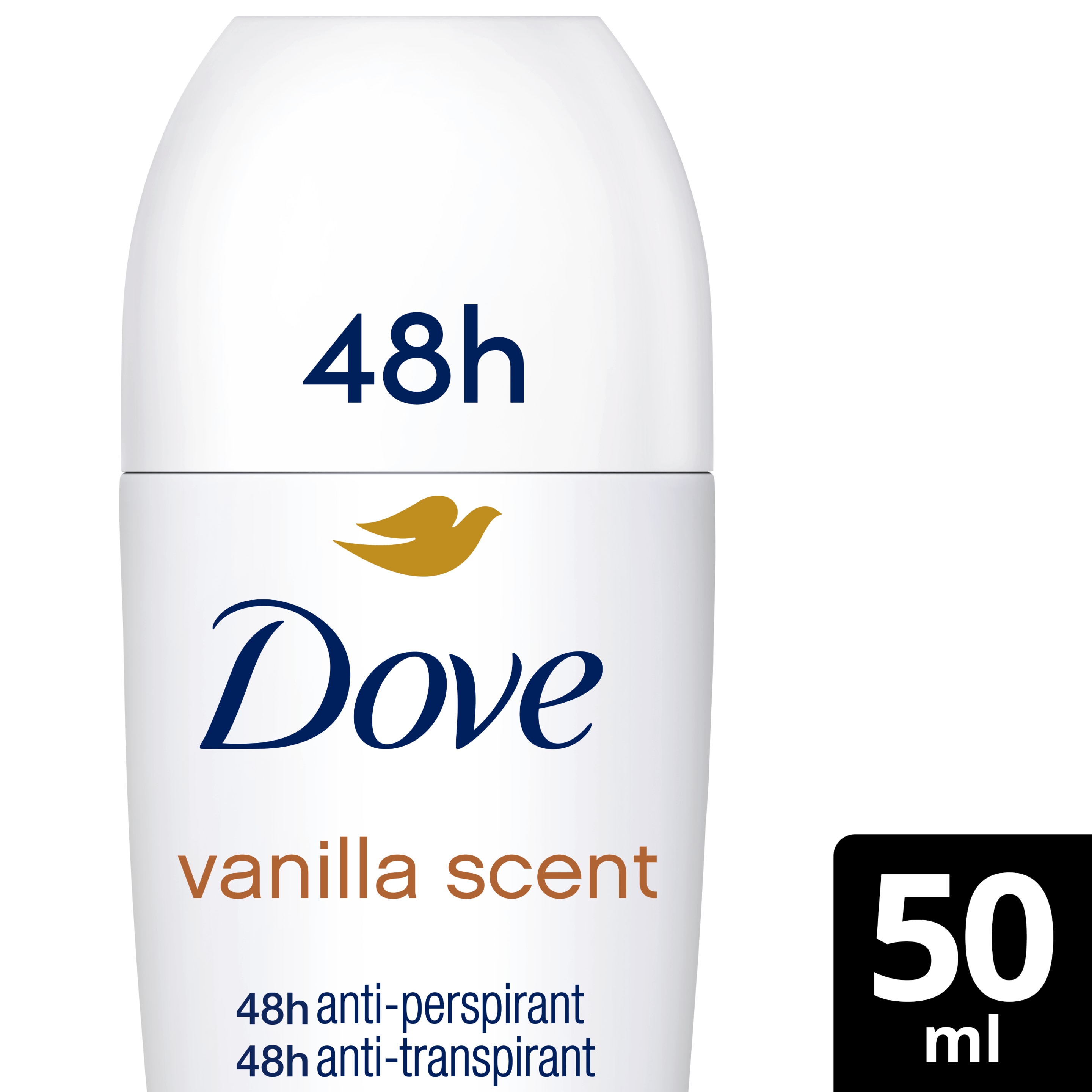 Product page