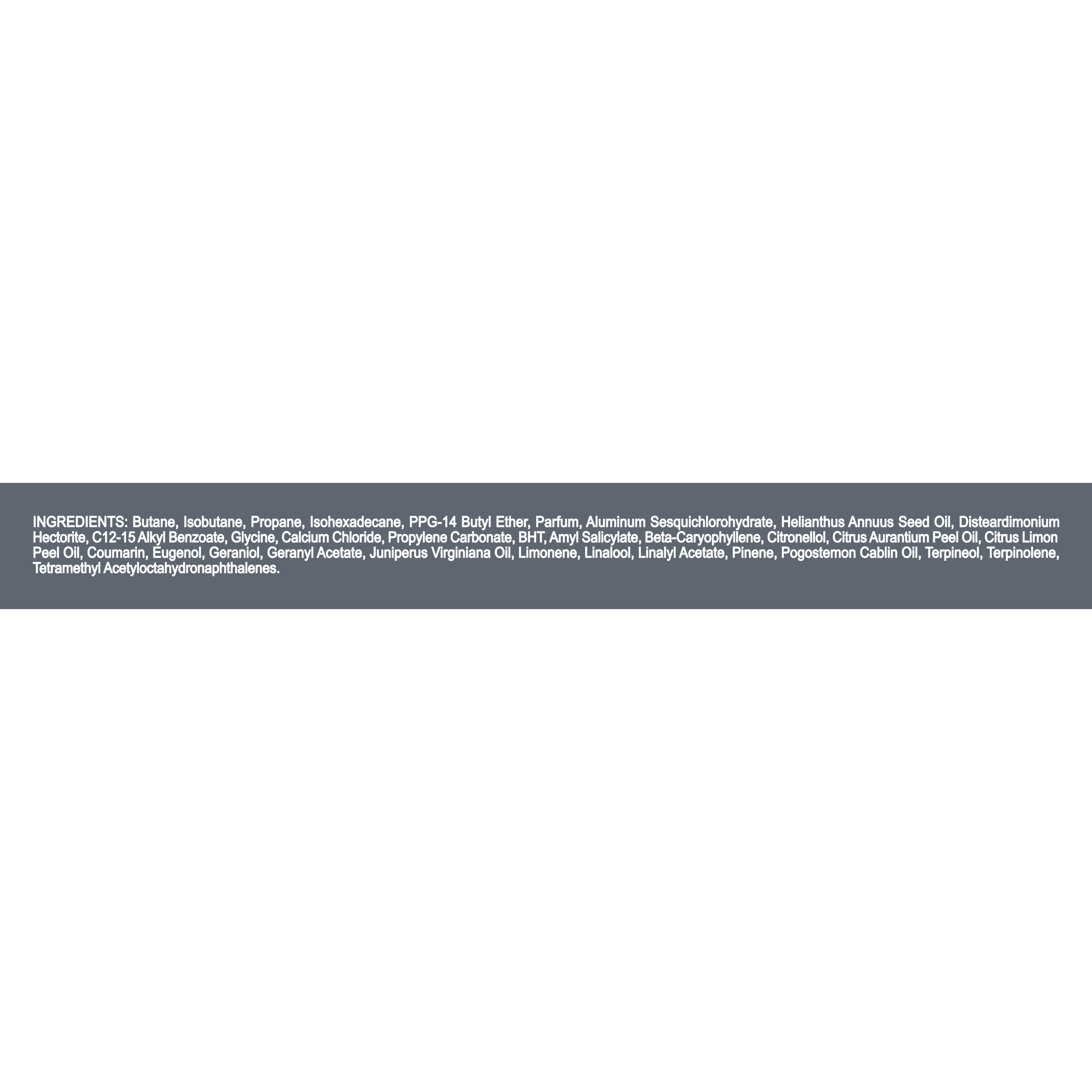 Product page