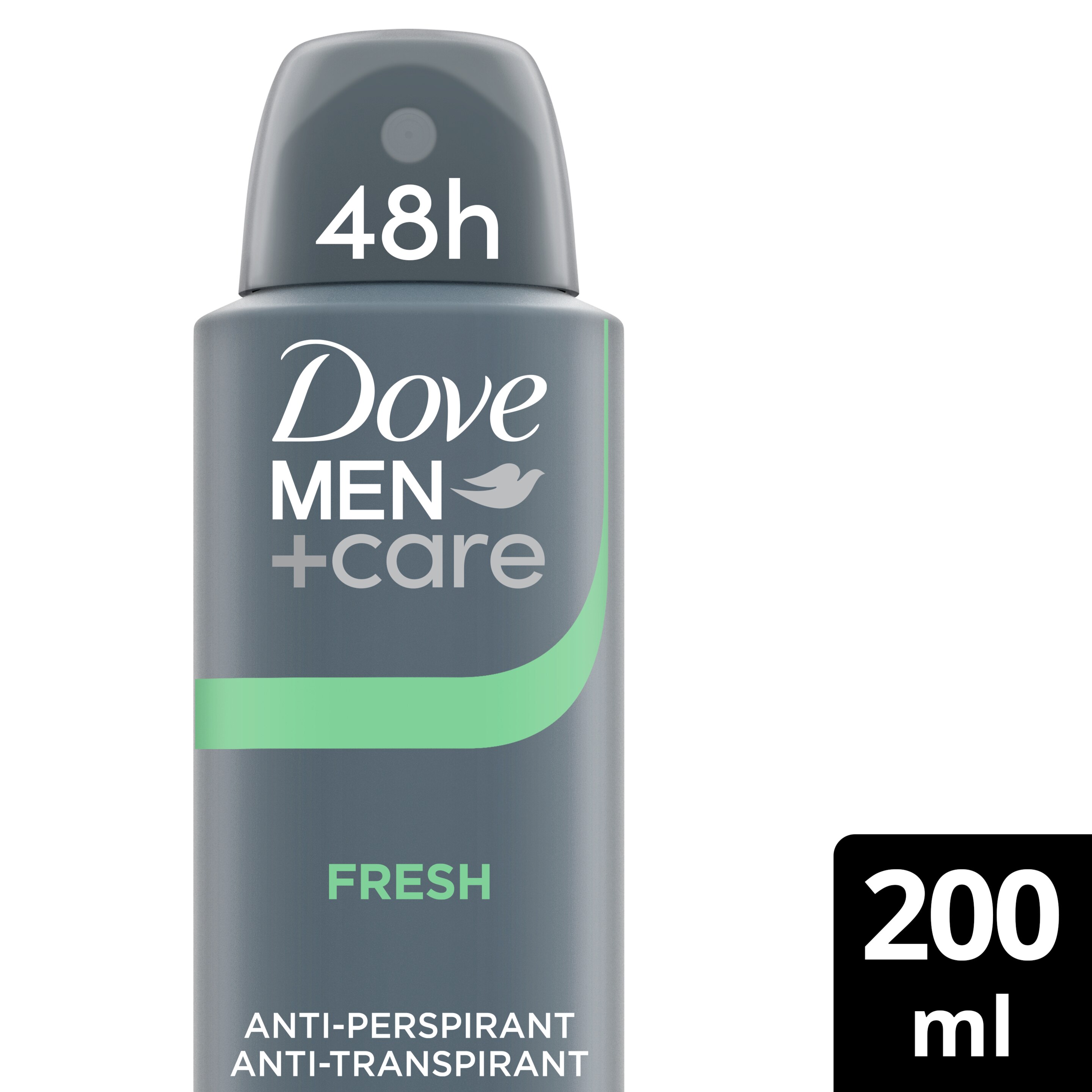 Product page