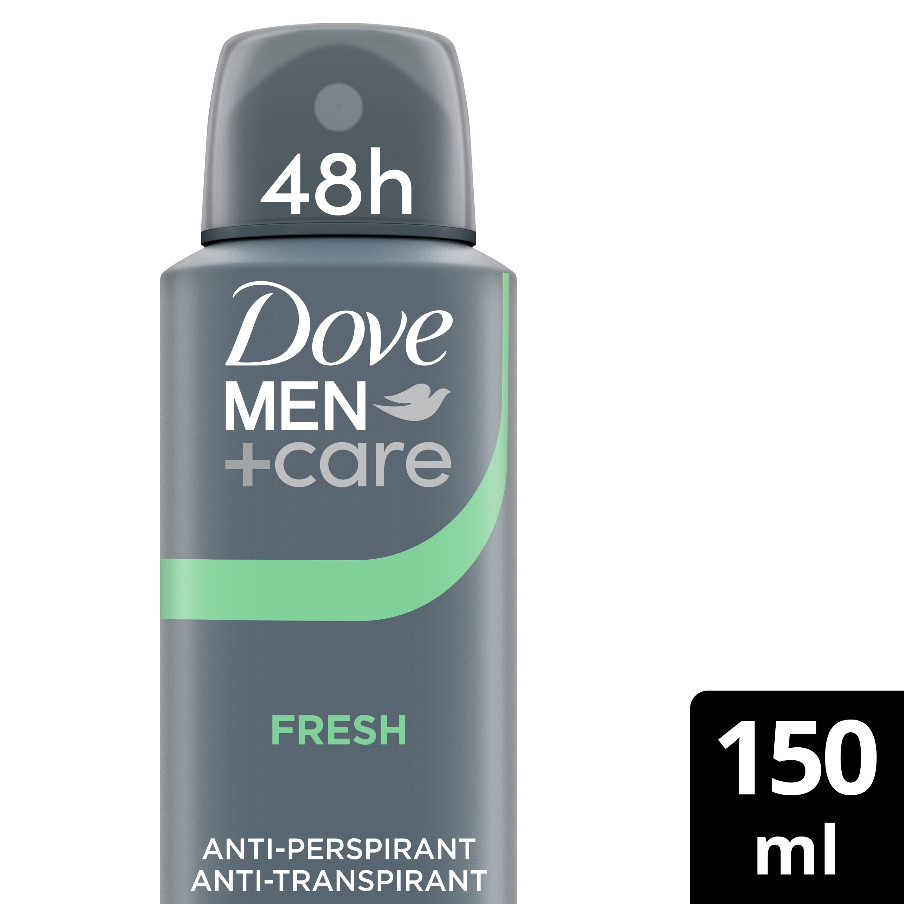 Product page