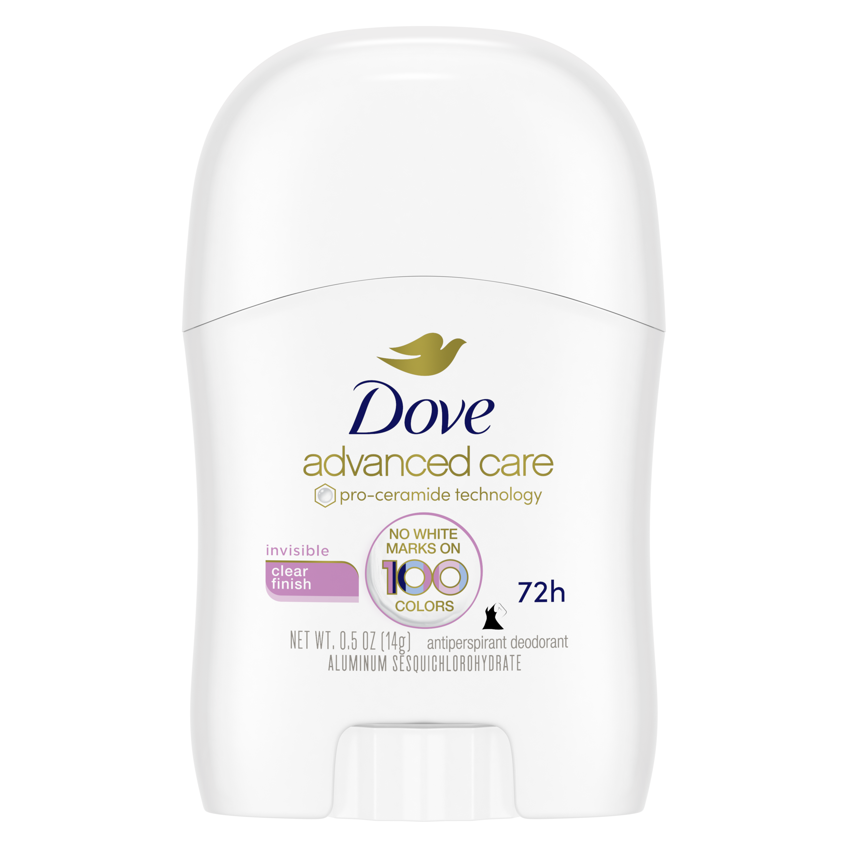 [Inherited from parent. Override with unique value if required.]