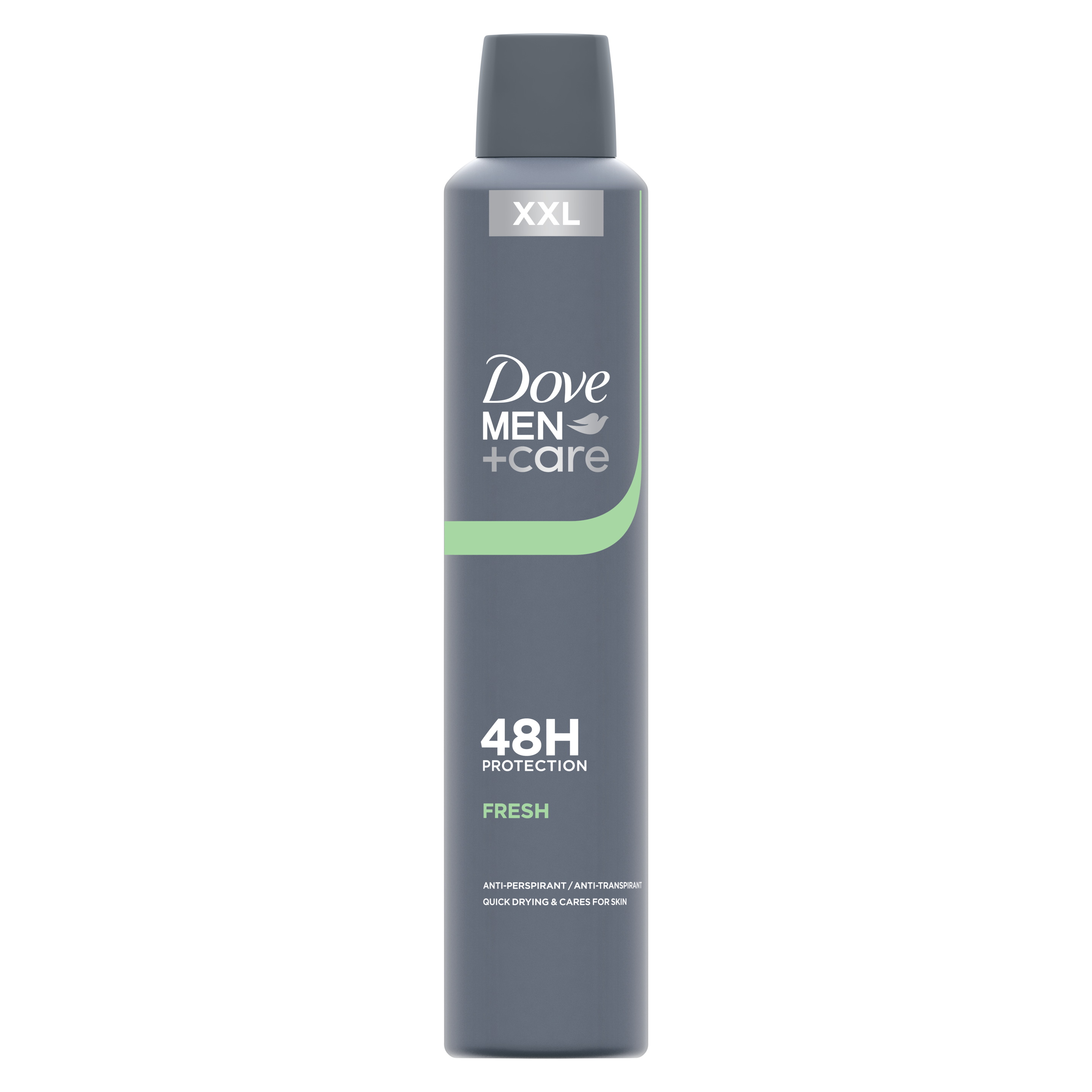 Product page