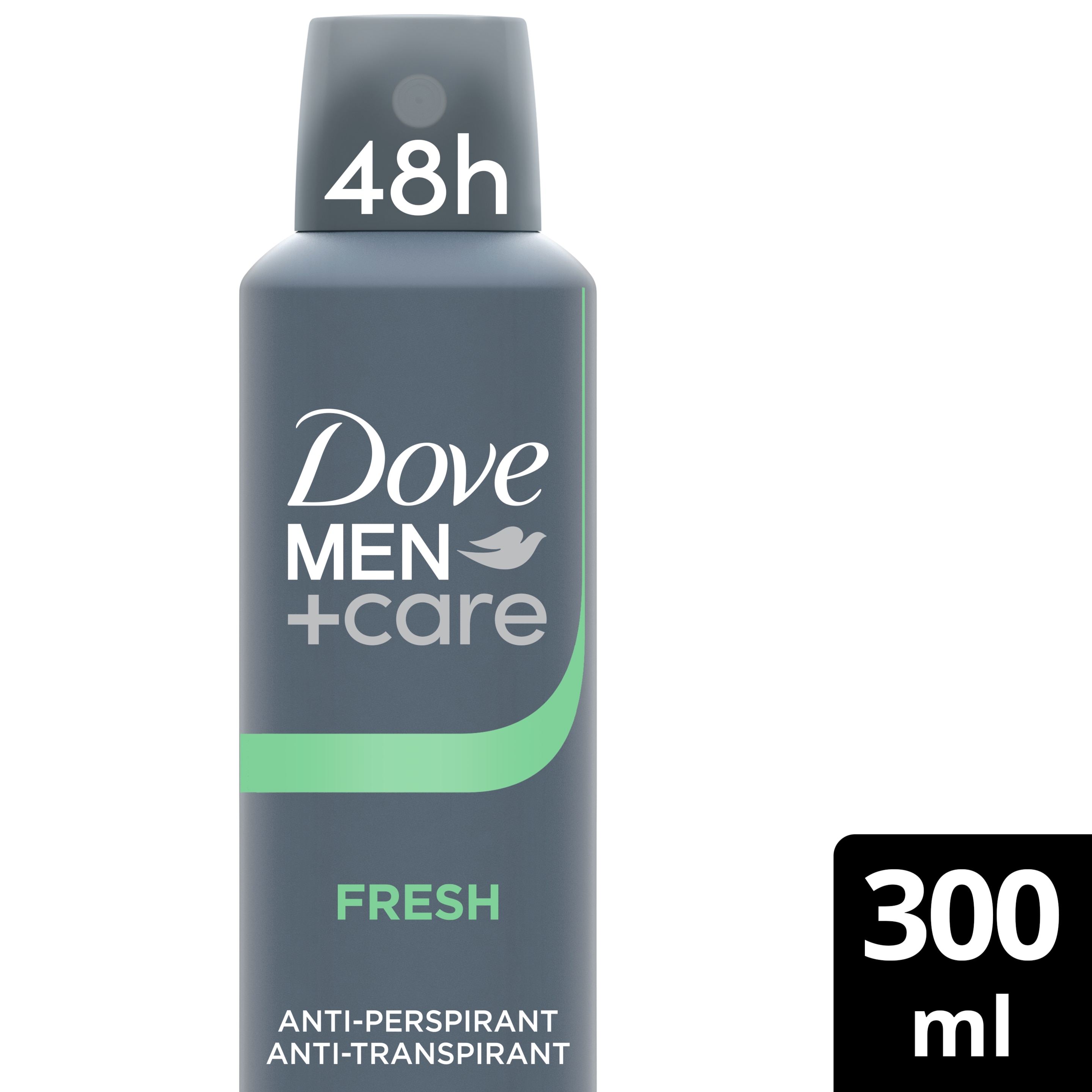 Product page