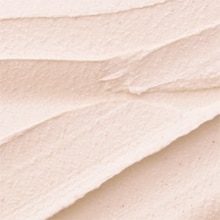 Vanilla Sugar & Shea Butter Body Scrub