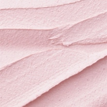 Himalayan Salt & Rose Oil Exfoliating Body Scrub