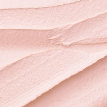White Peach & Crushed Rice Body Scrub