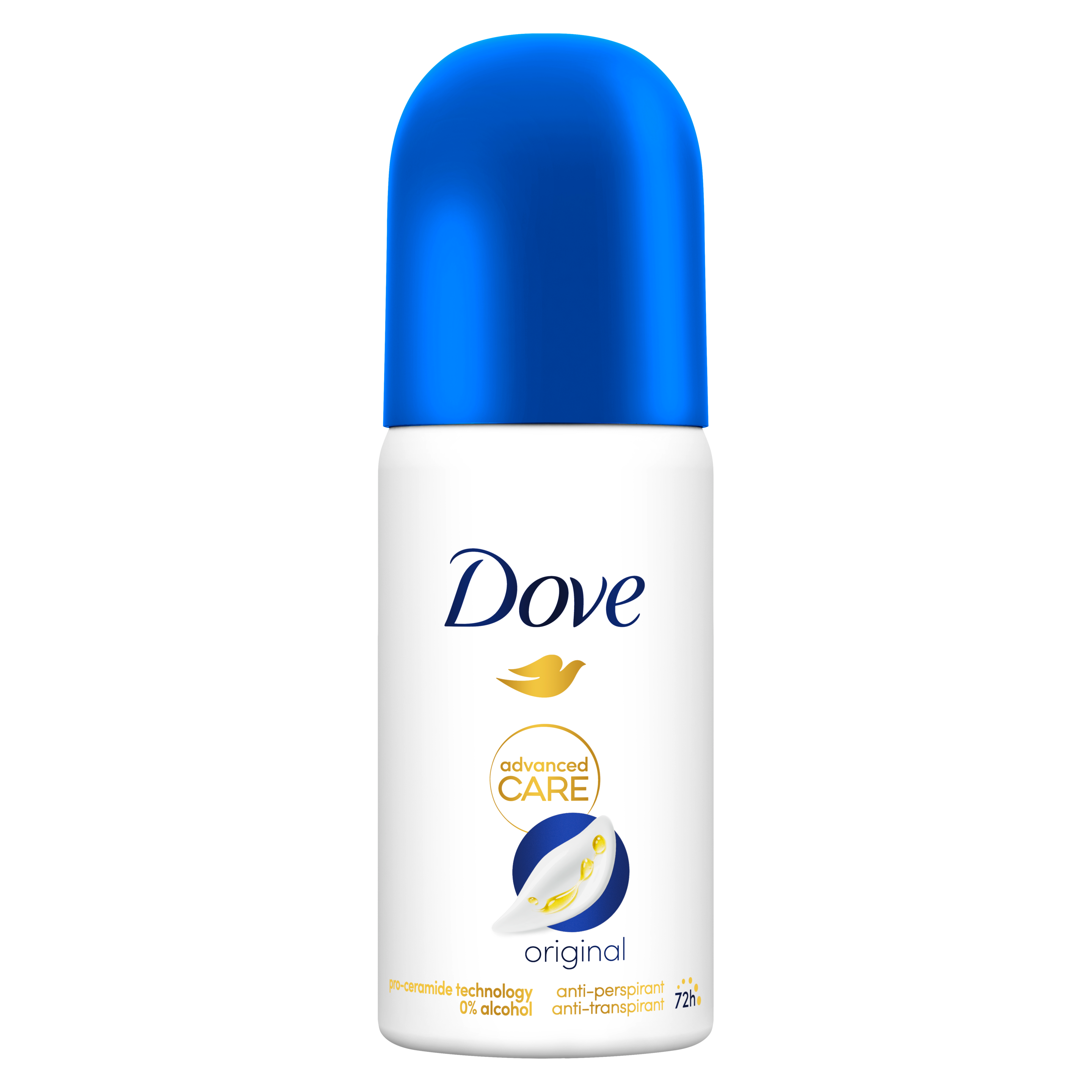 Product page