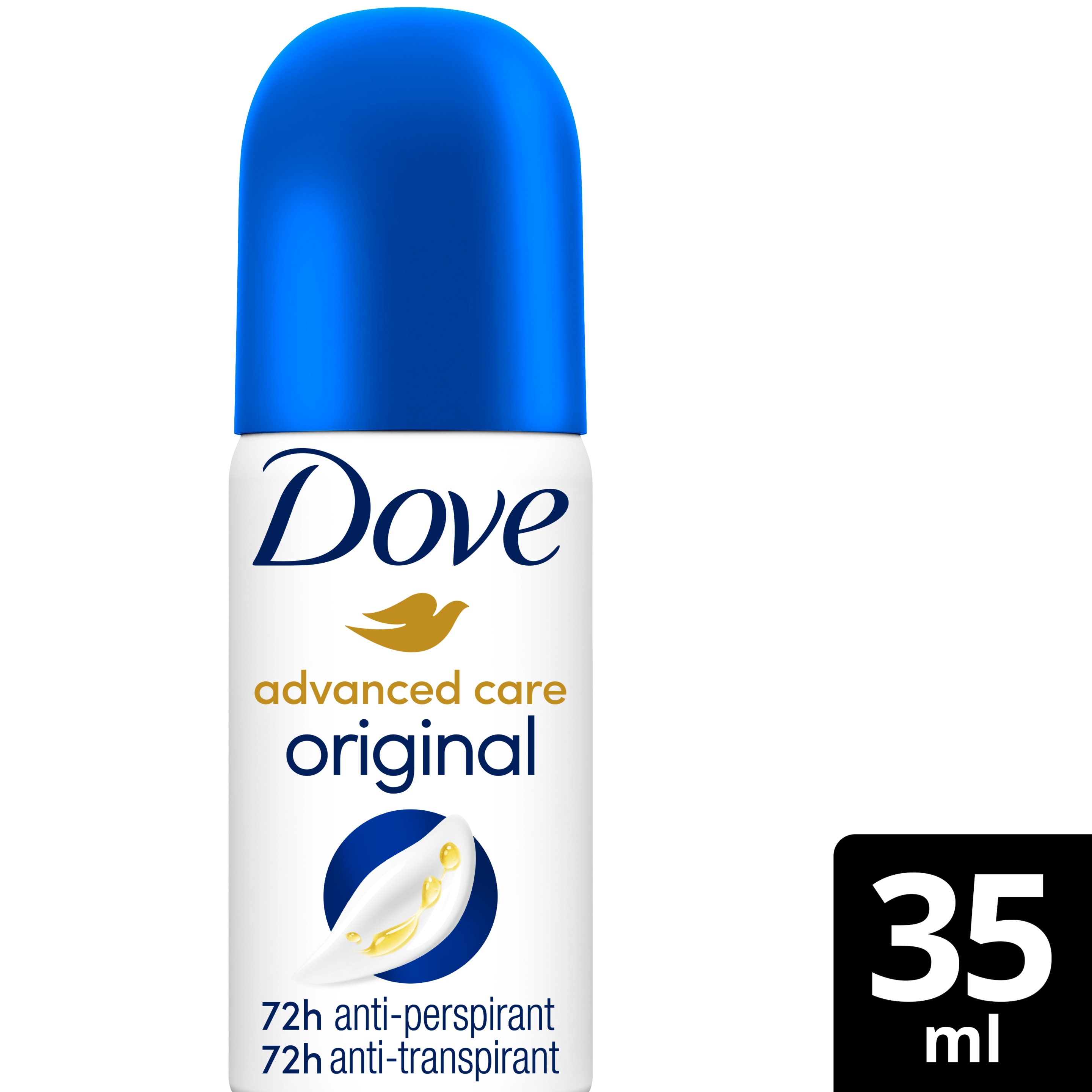 Product page