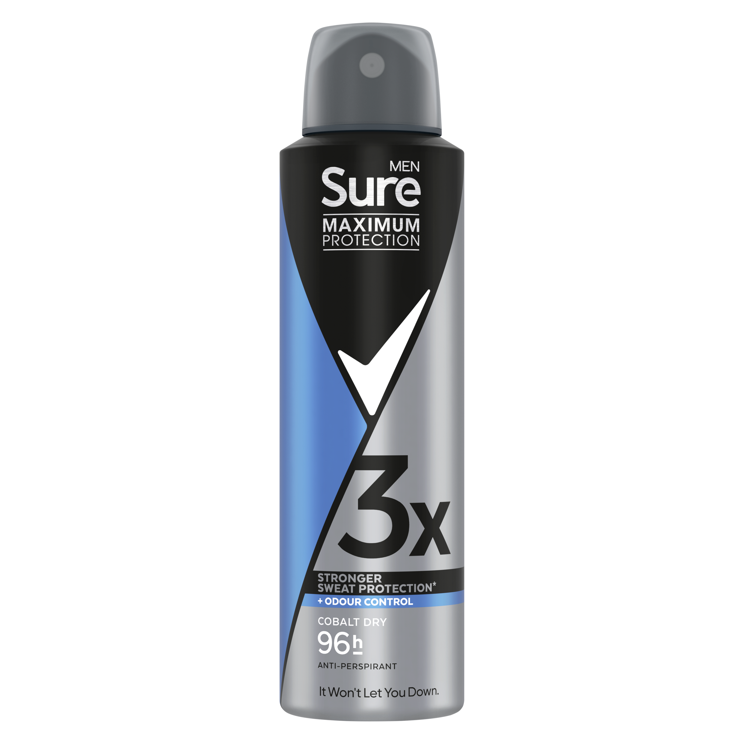 Product Page