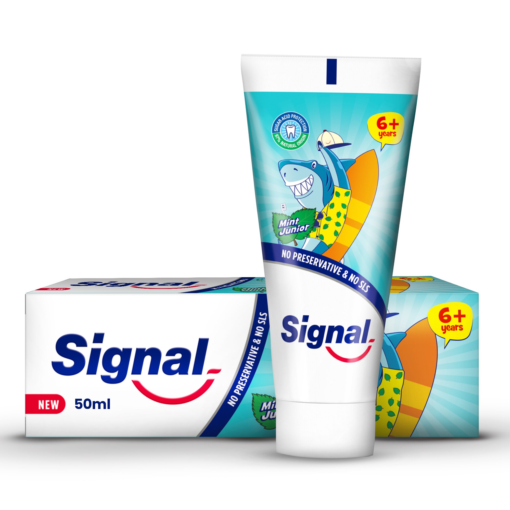 Product page