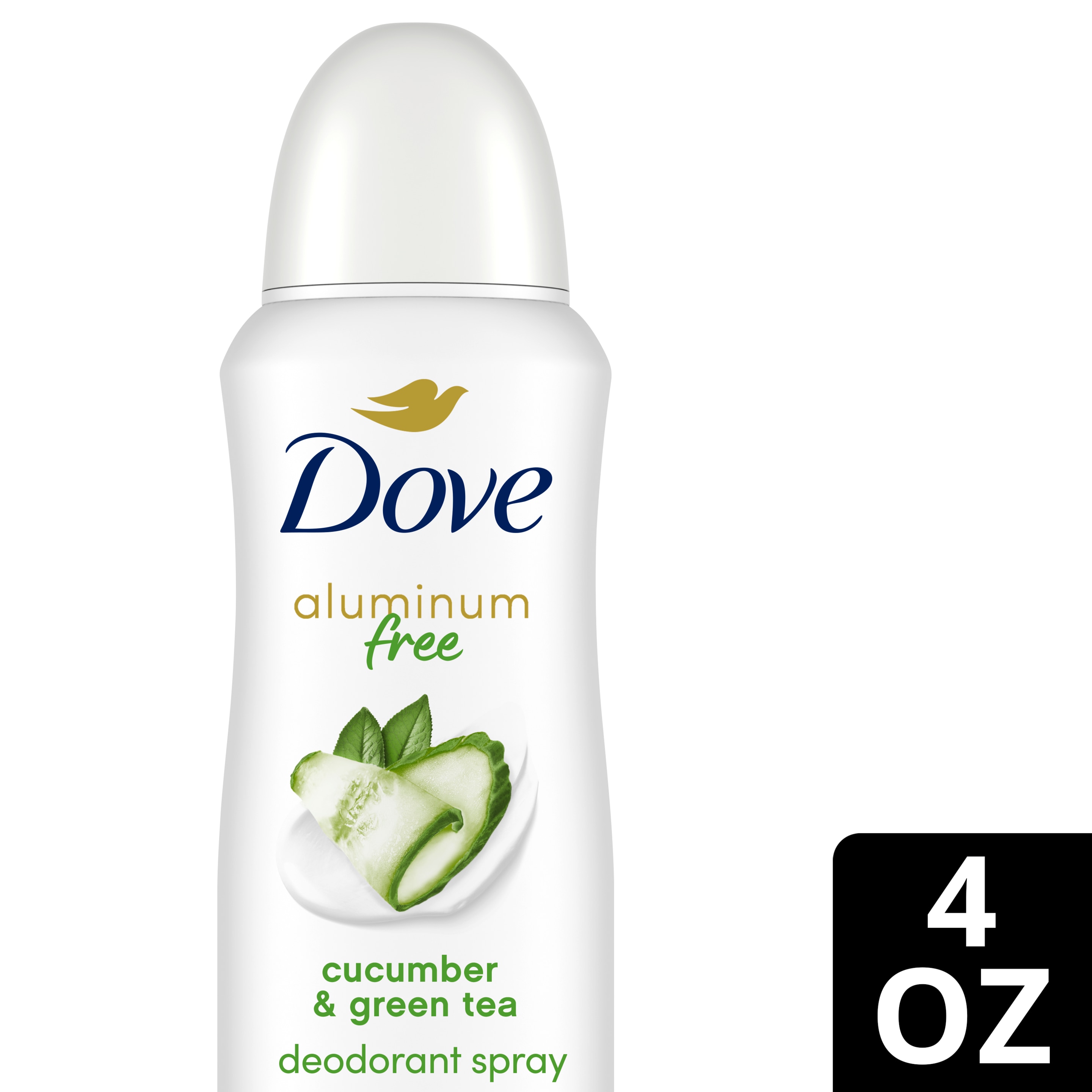 DOVE BUNDLE CUCUMBER outlets SCENTS!