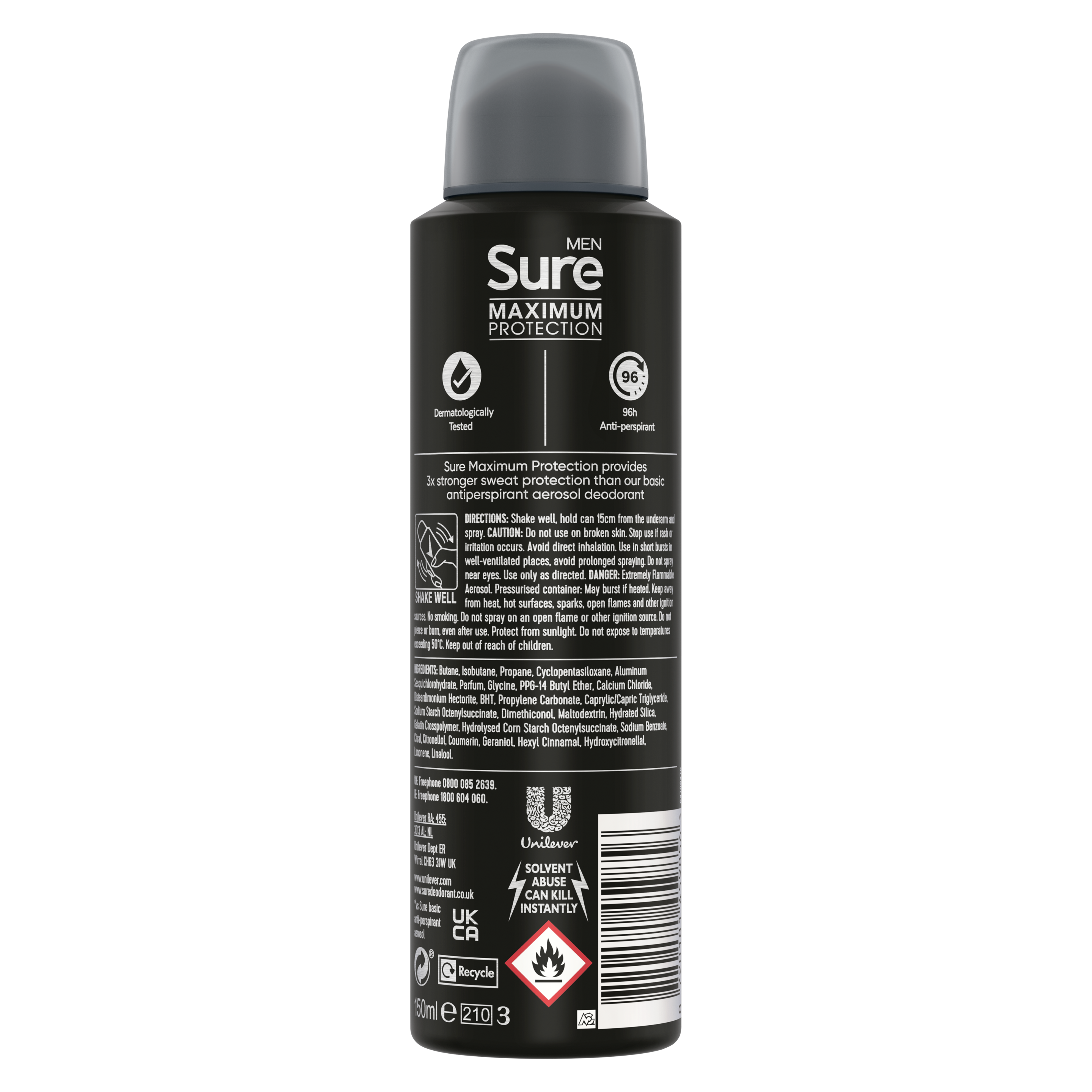 Product Page