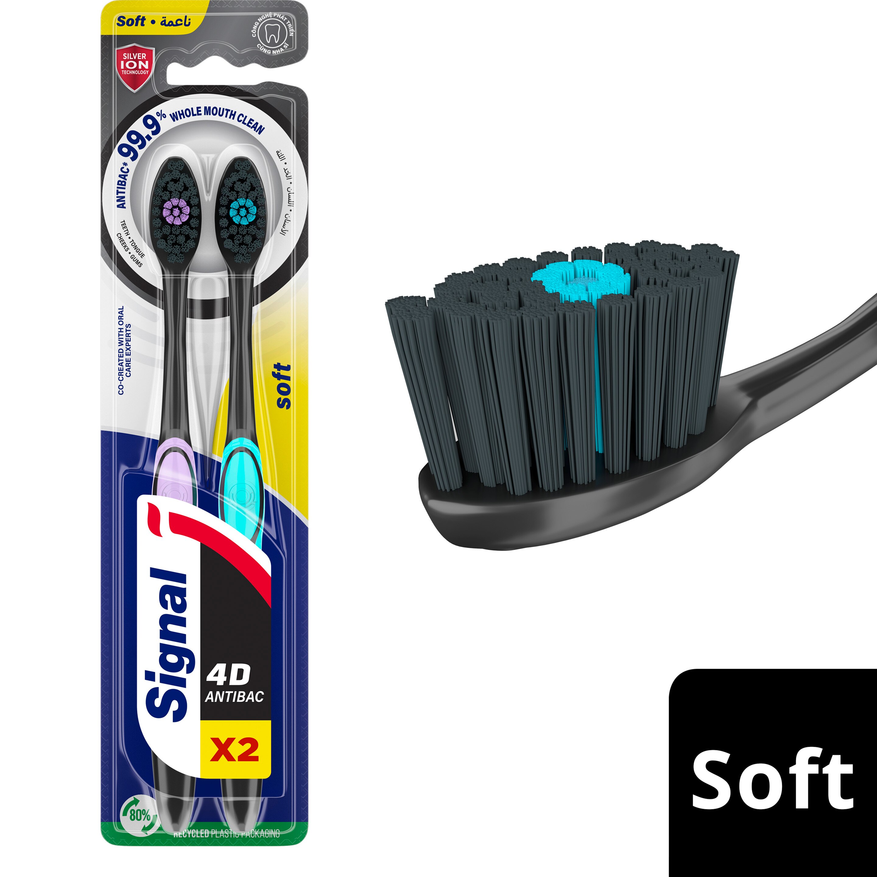 Product page