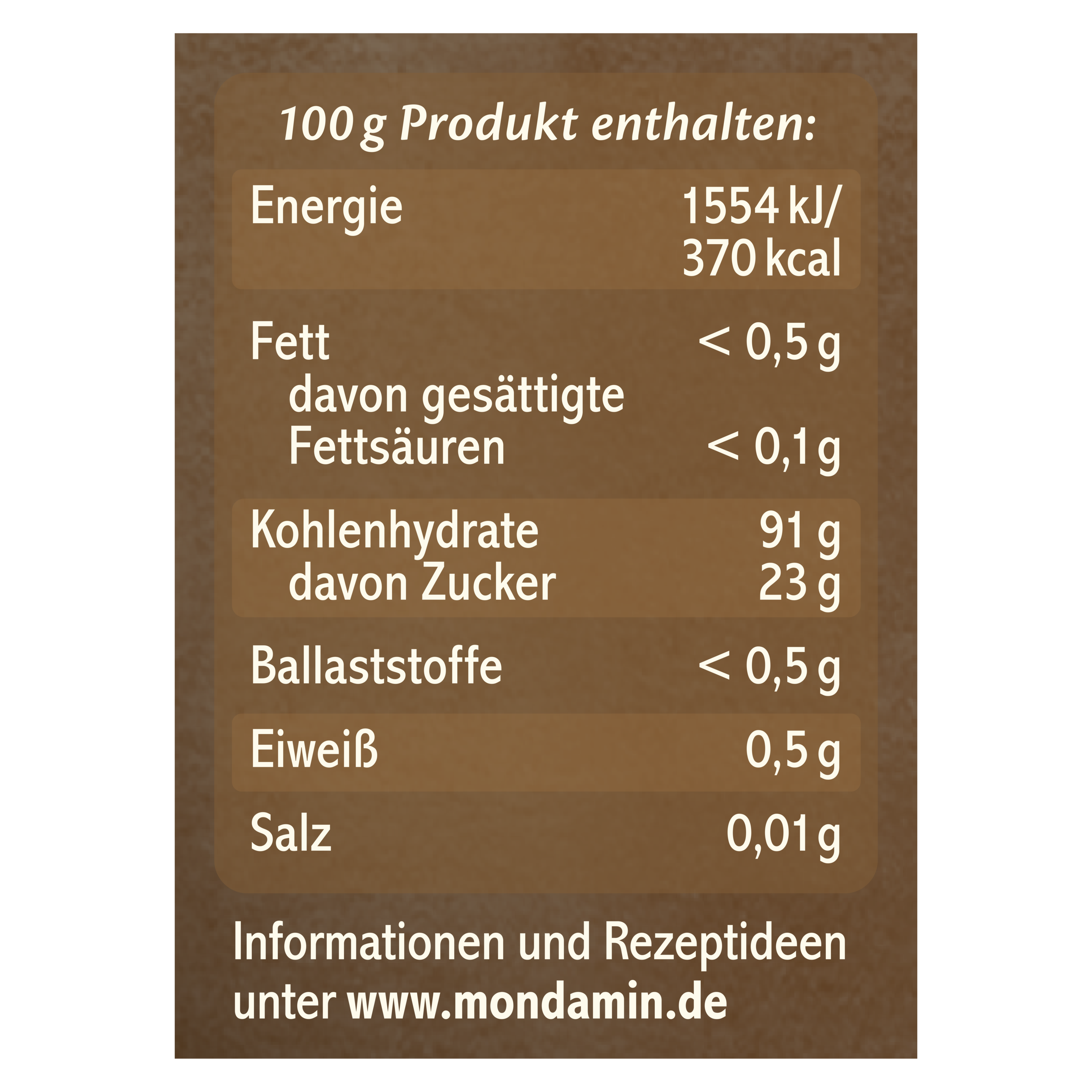 product-page