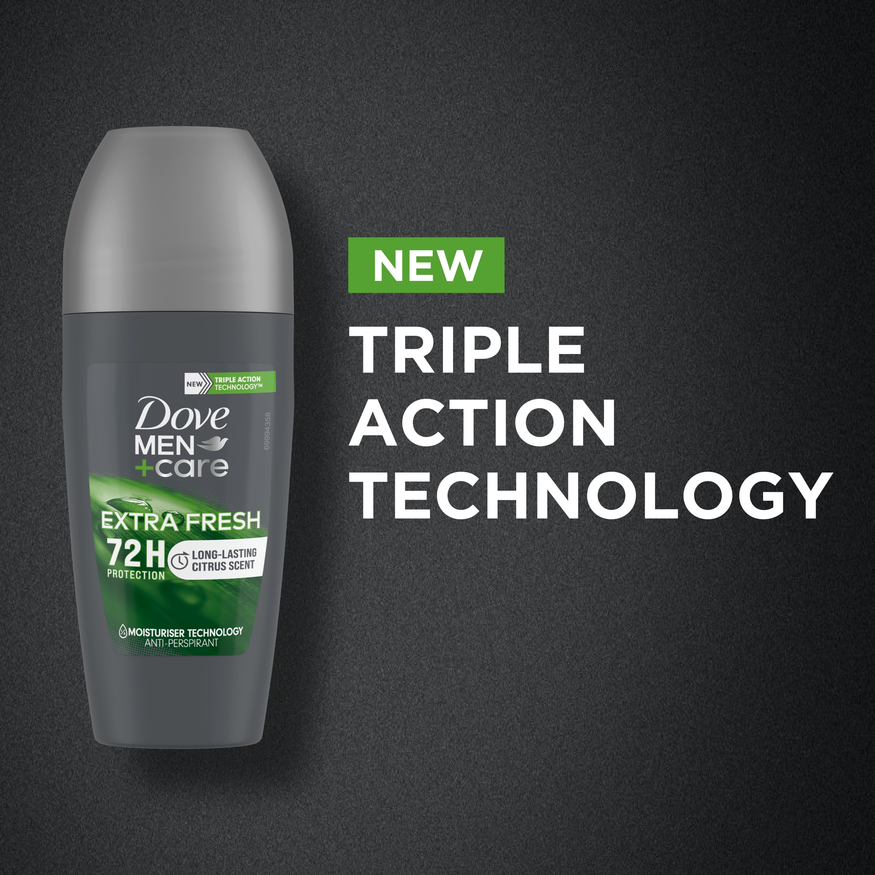 Product Page