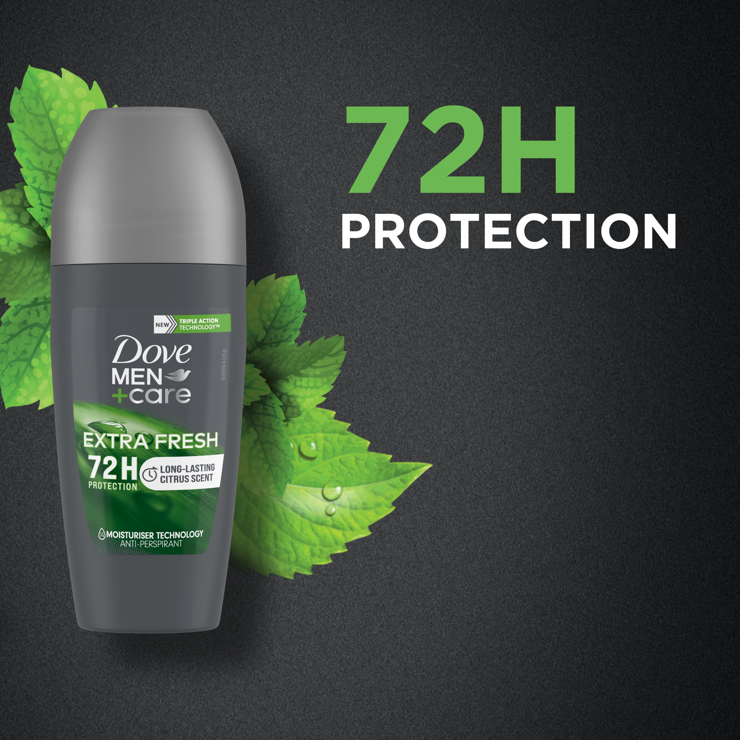 Product Page