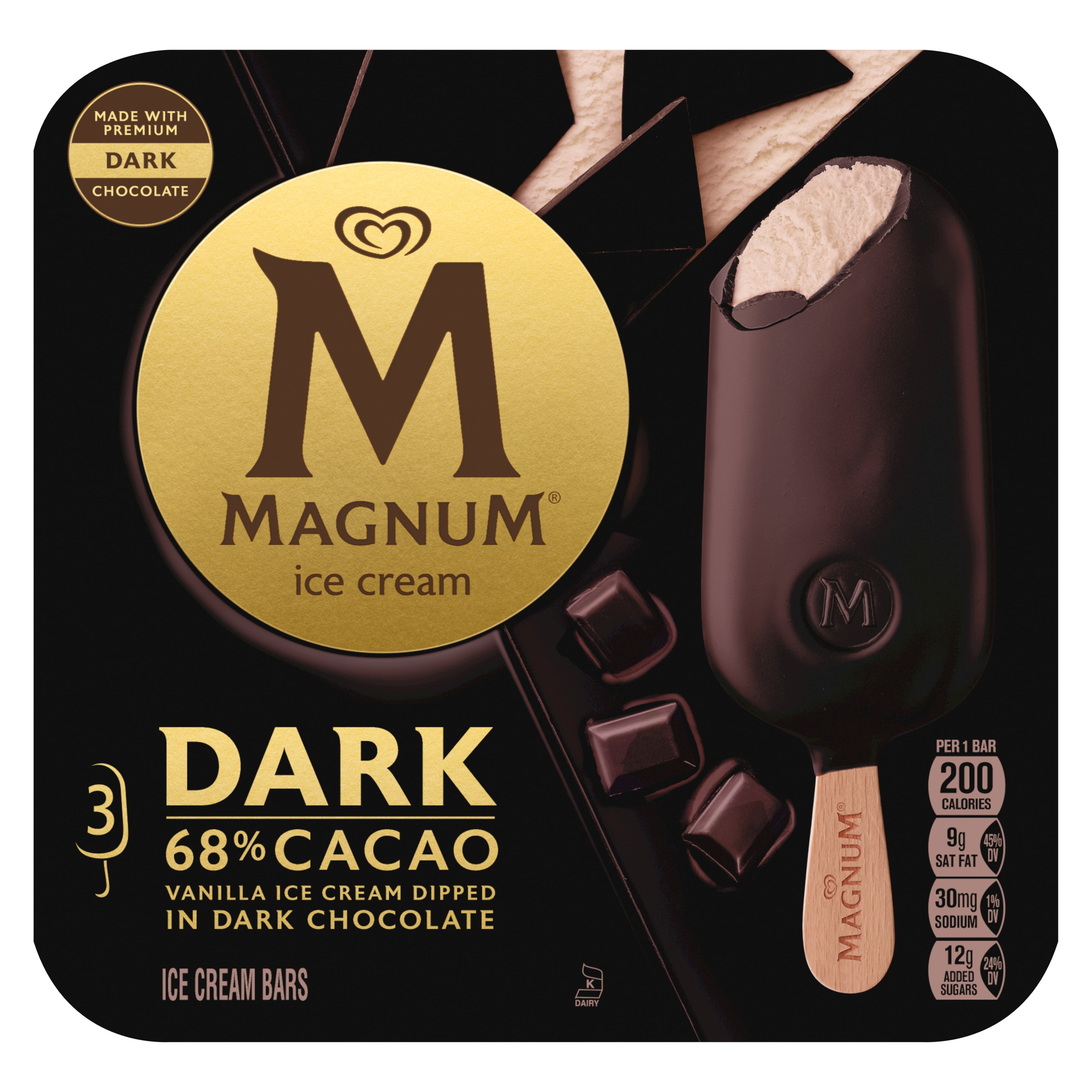 Magnum,,,,