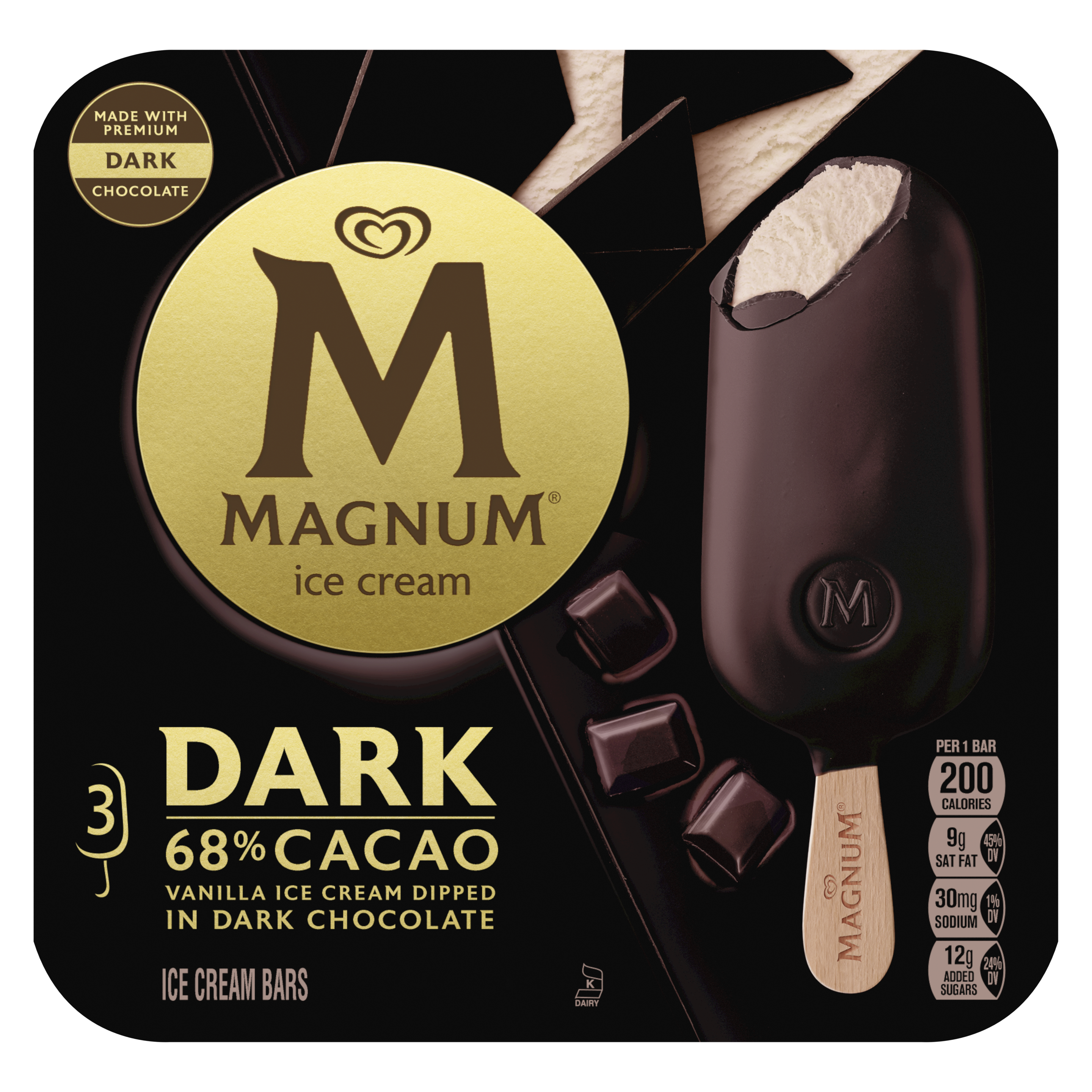 Magnum,,,