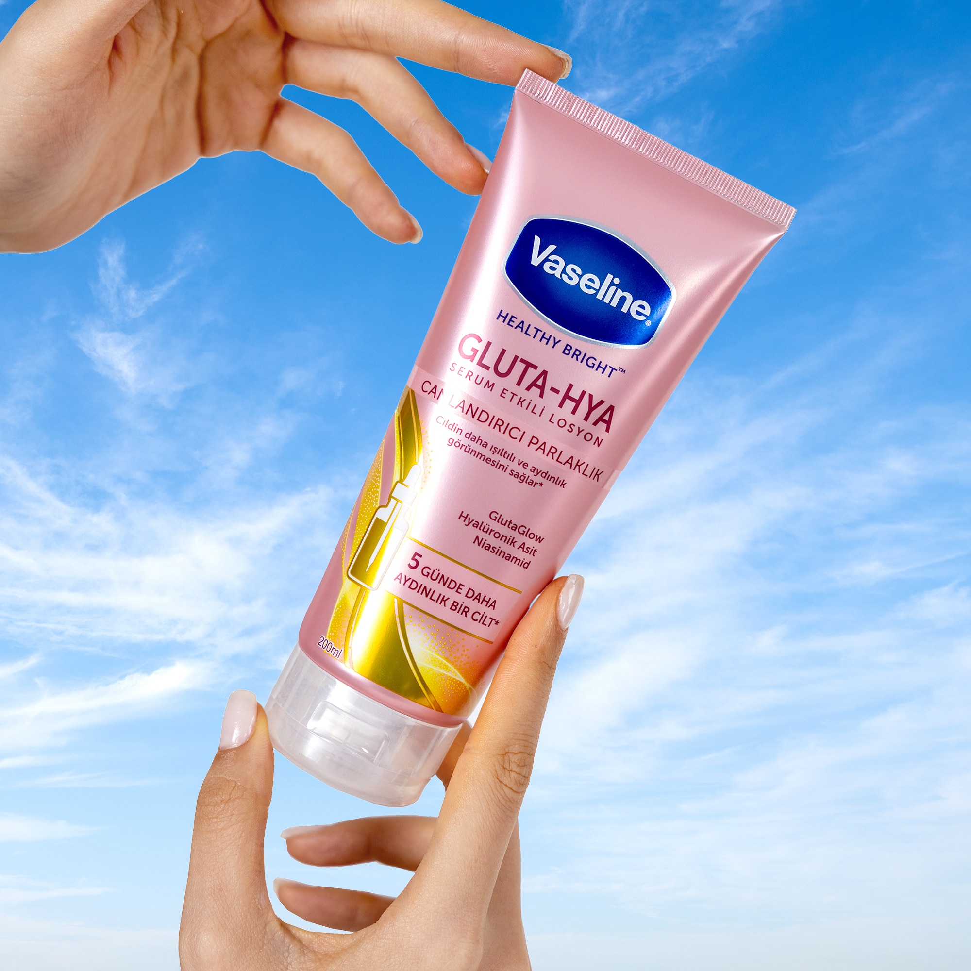 Old bottles and New Bottles