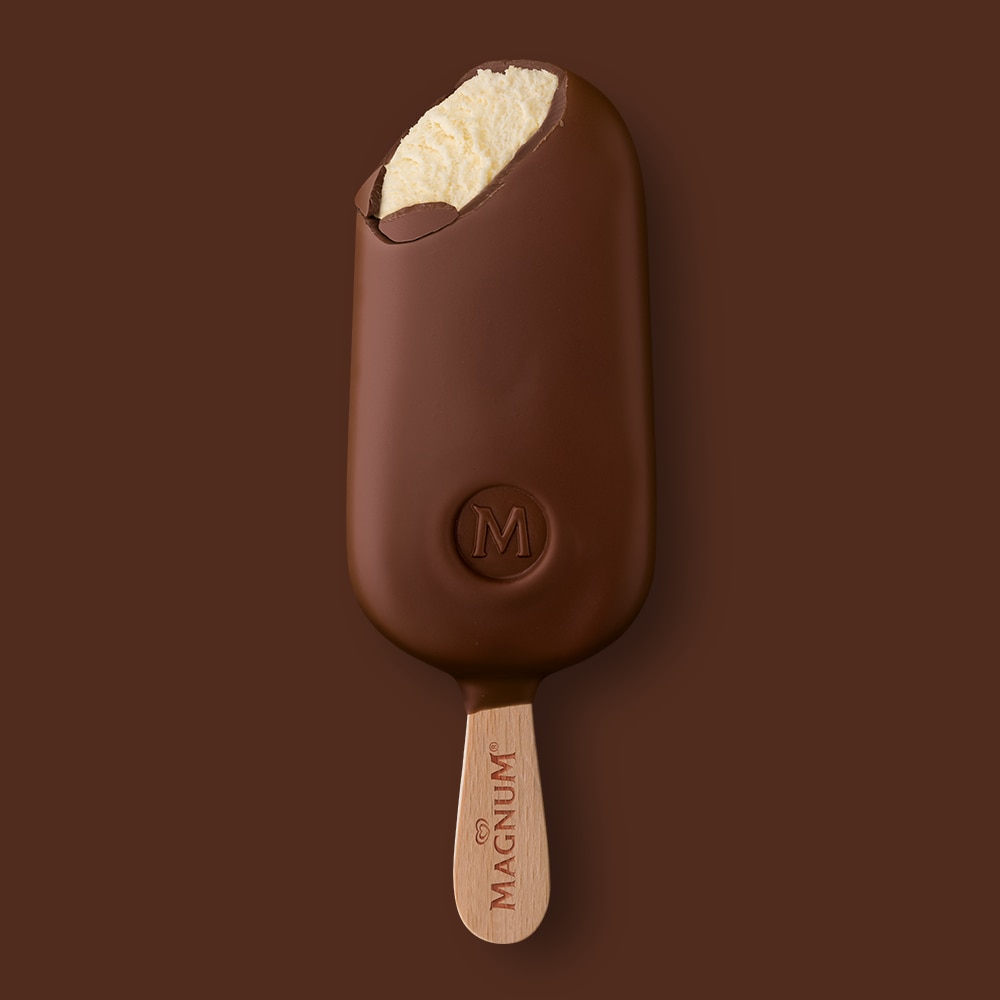 Magnum image