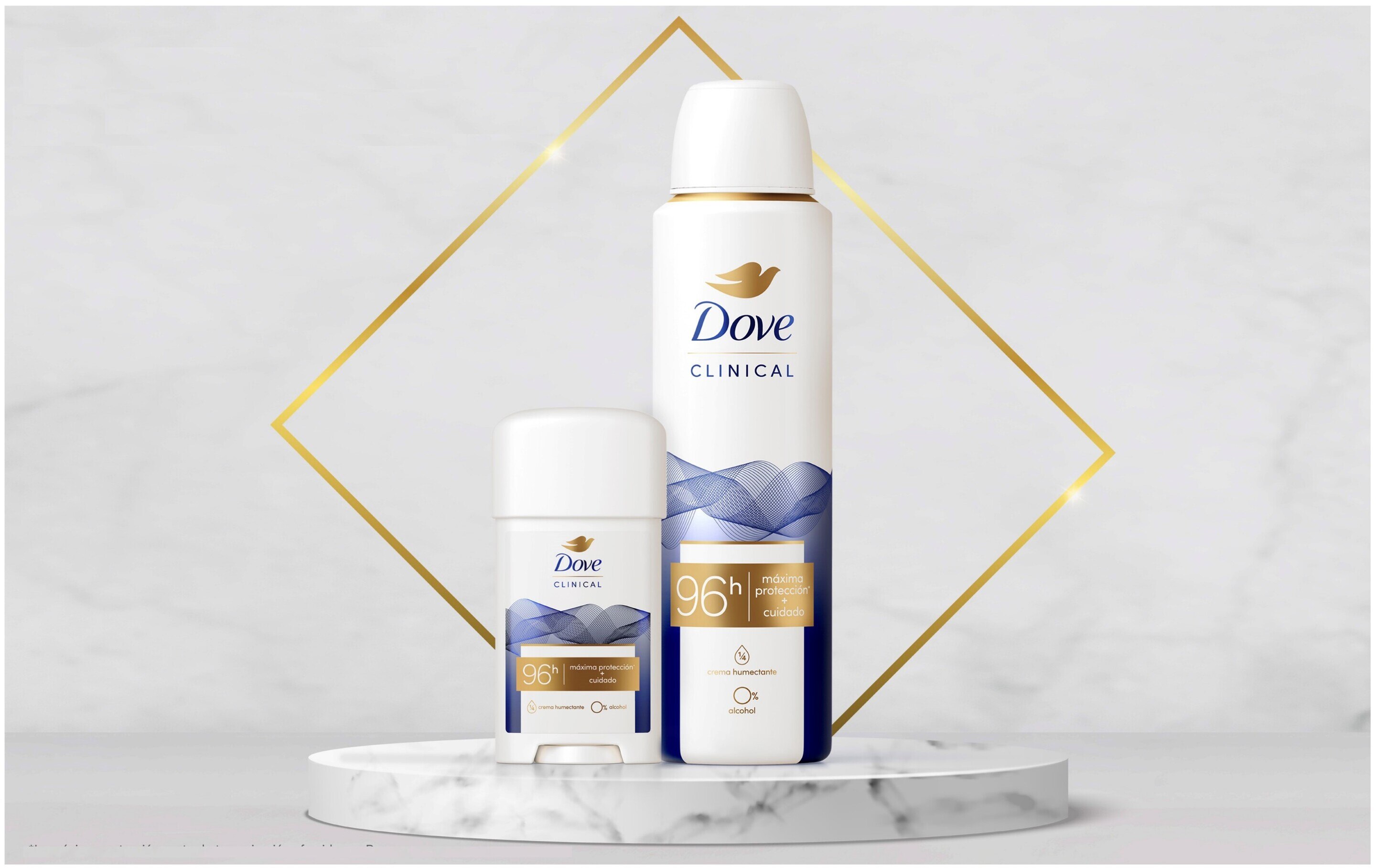 DOVE SERUM CORP TONO UNIF NIACI 12X400ML Dove Argentina