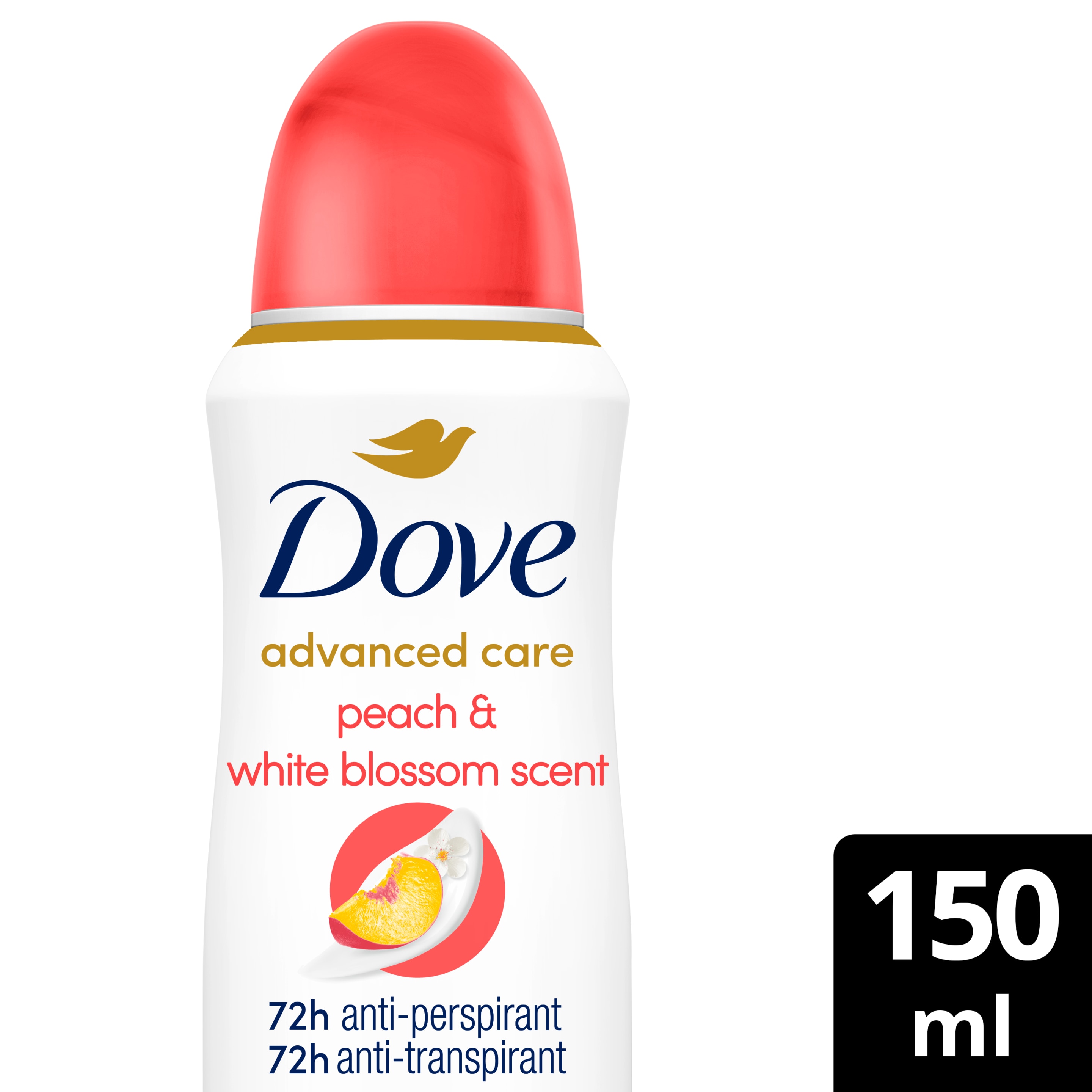 Product page