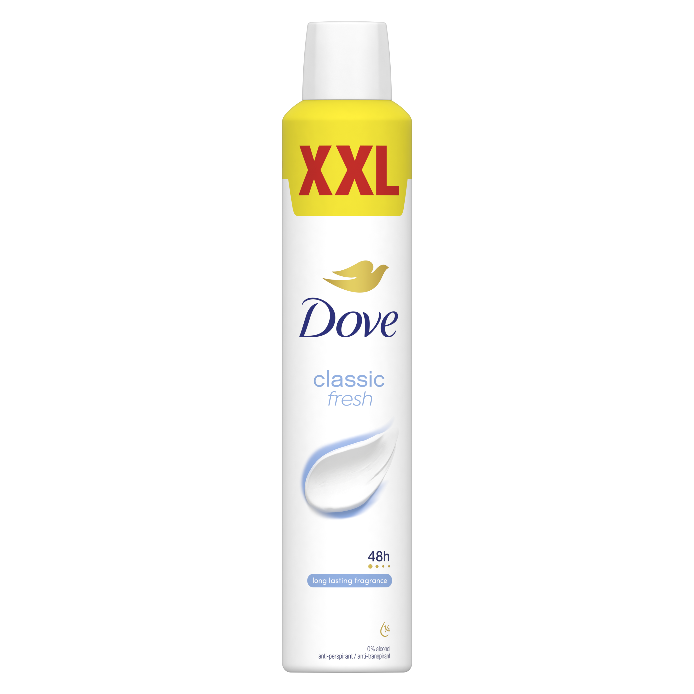 Product page