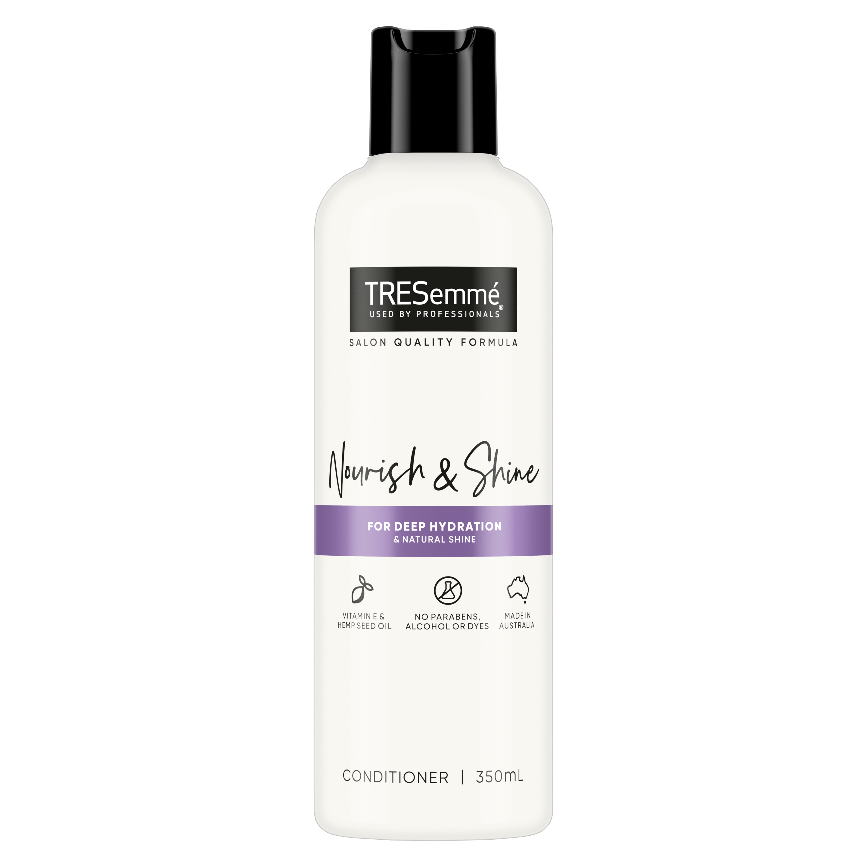 Nourish & Shine Conditioner