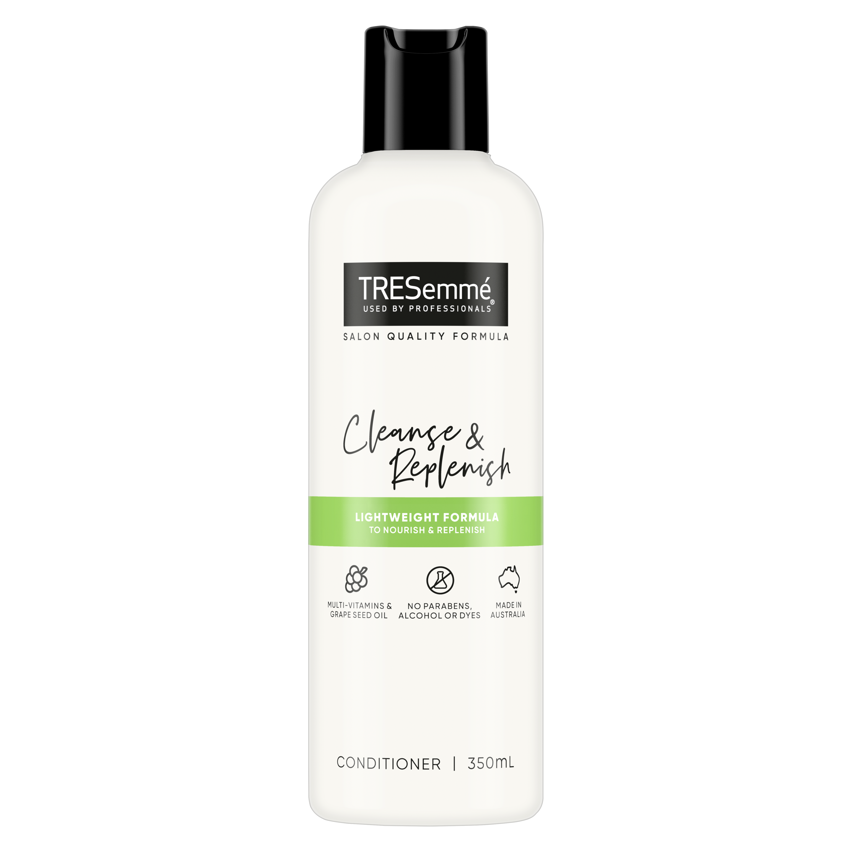 Cleanse & Replenish Conditioner