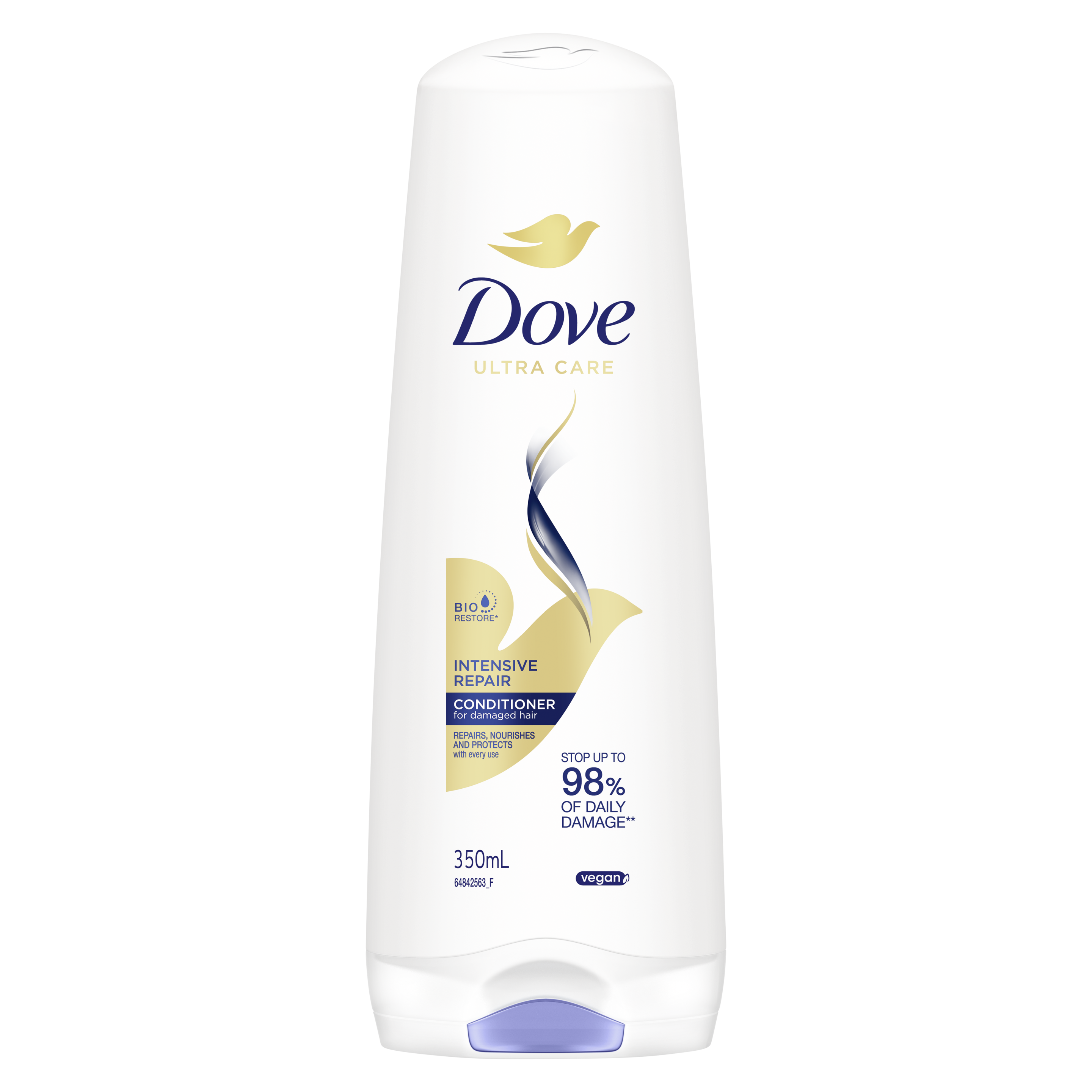 Intensive Repair Conditioner