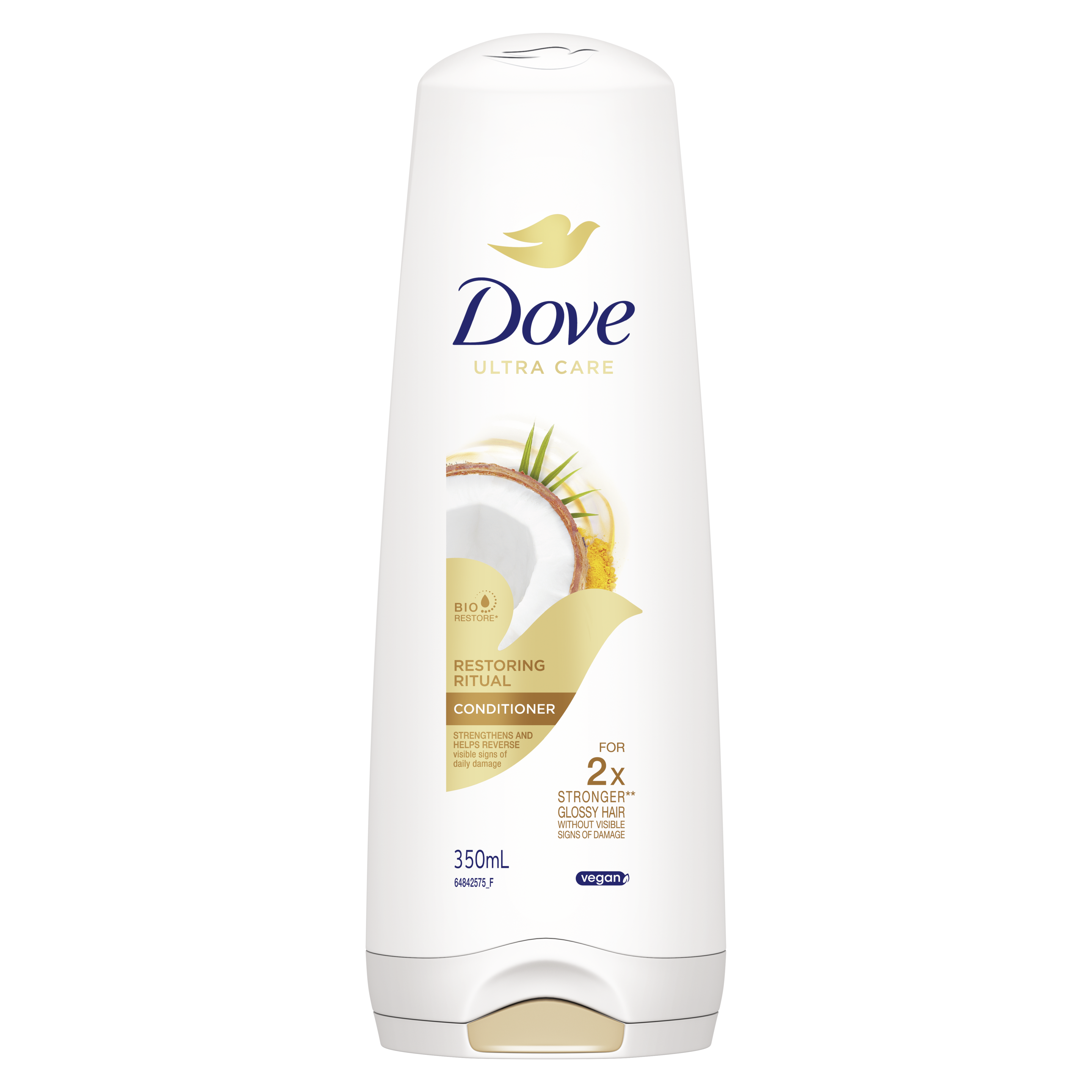 Restoring Ritual Conditioner