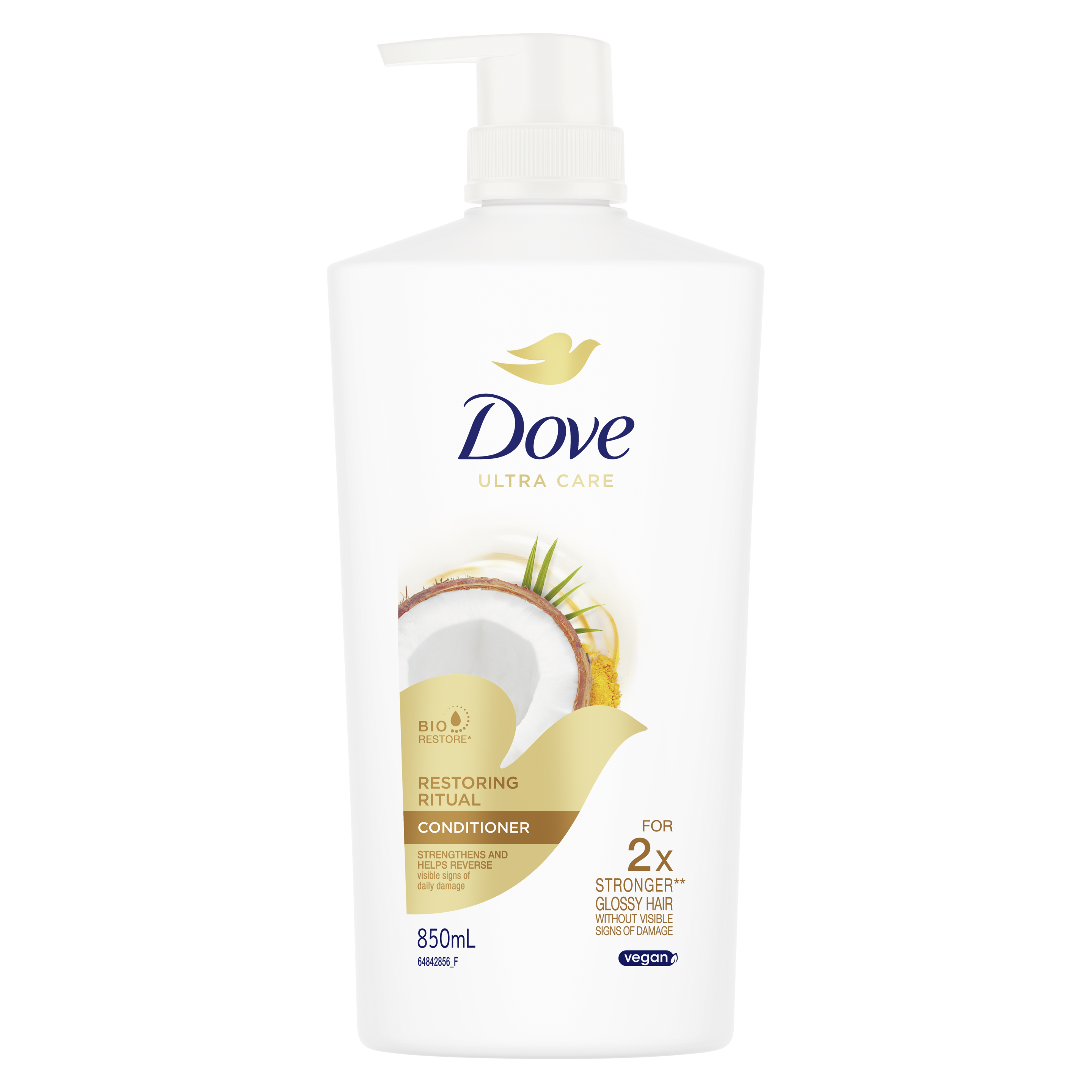 Restoring Ritual Conditioner