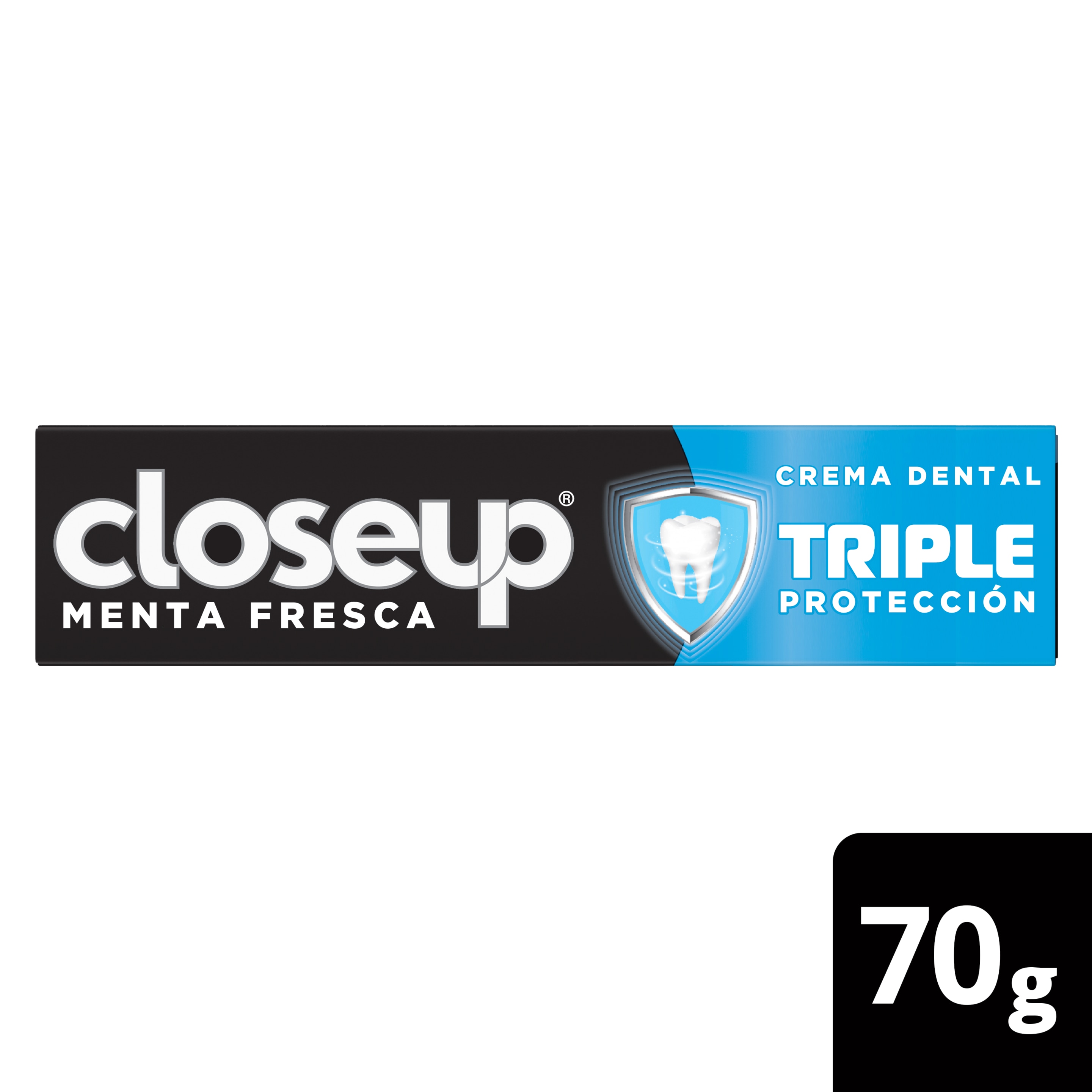 Product page