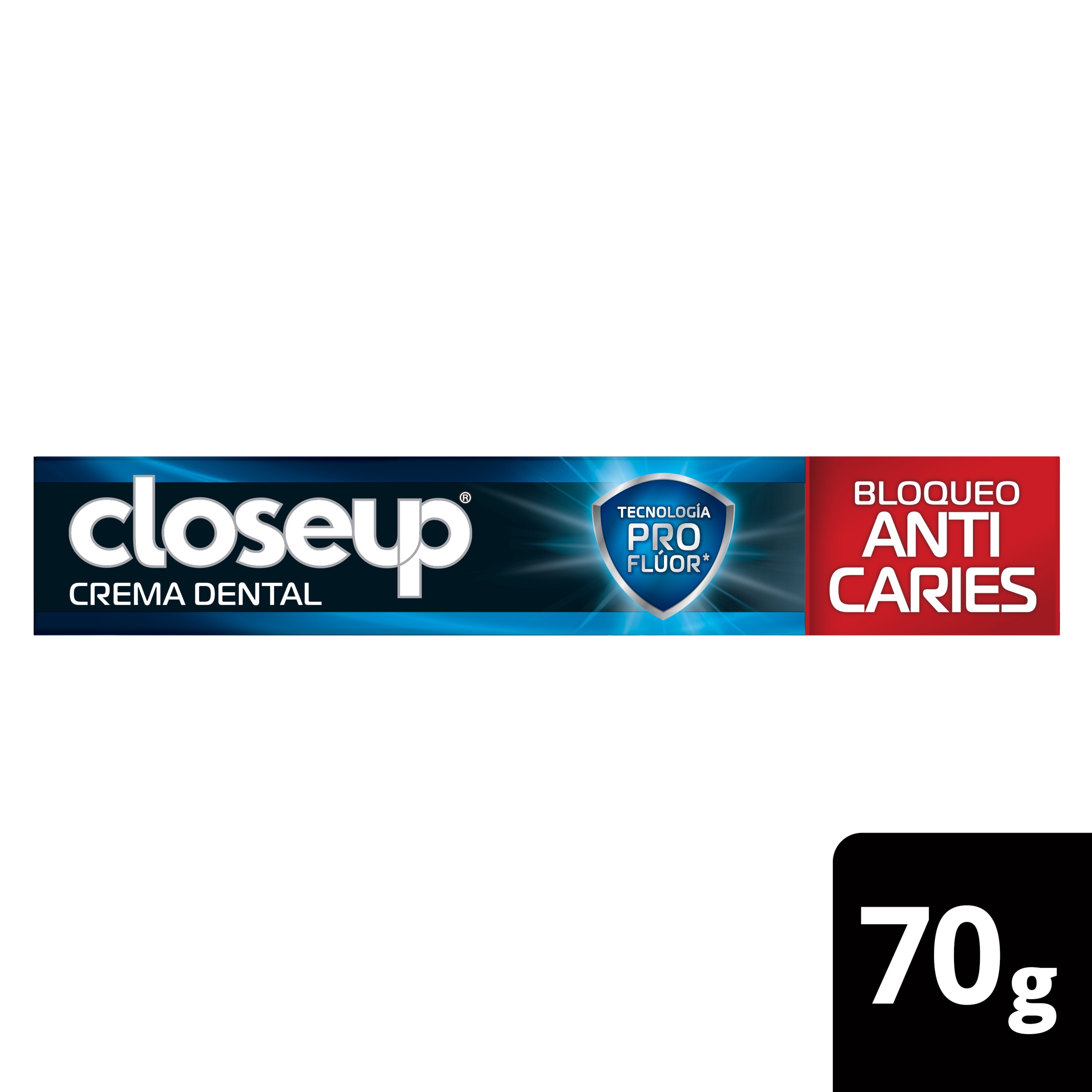 Product page