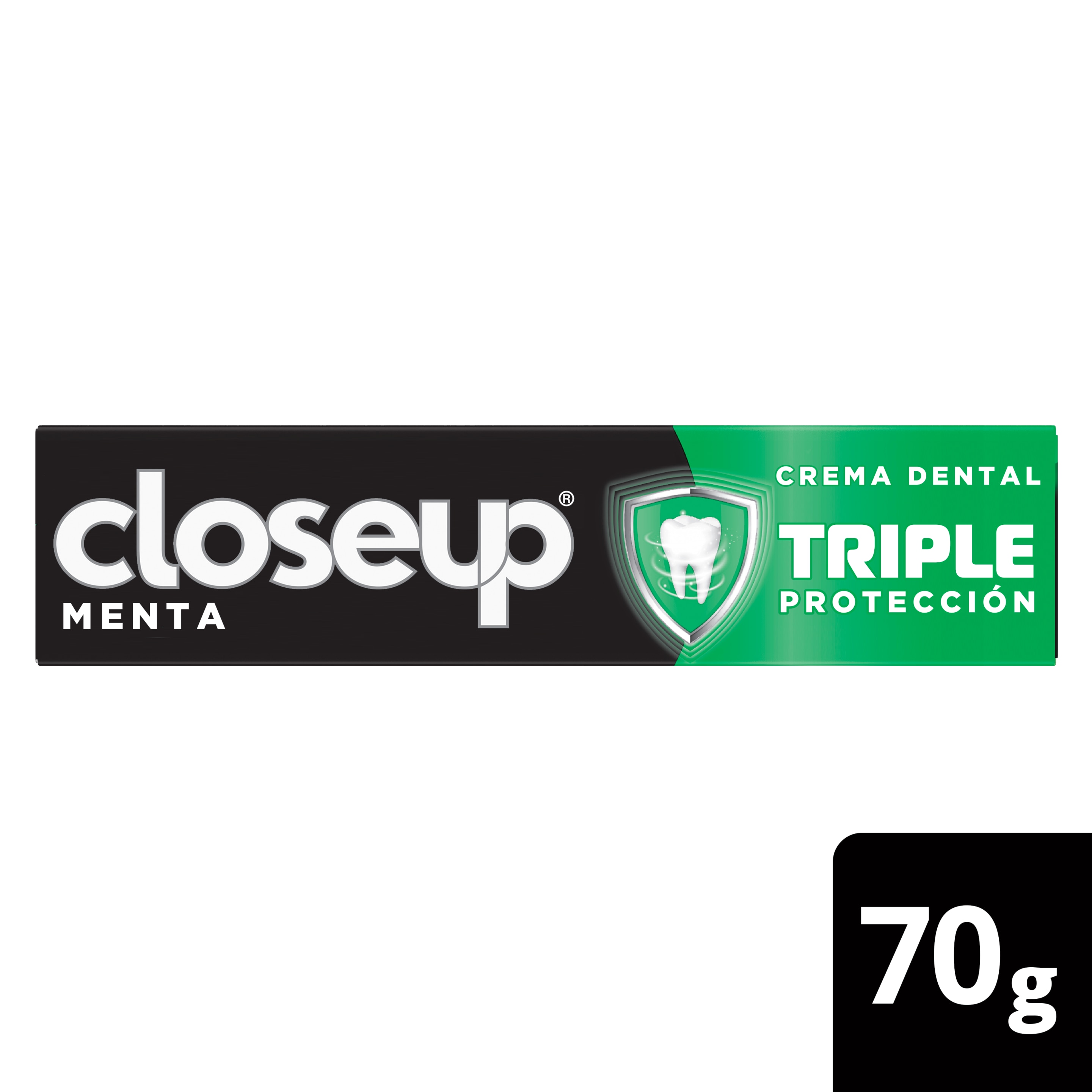 Product page