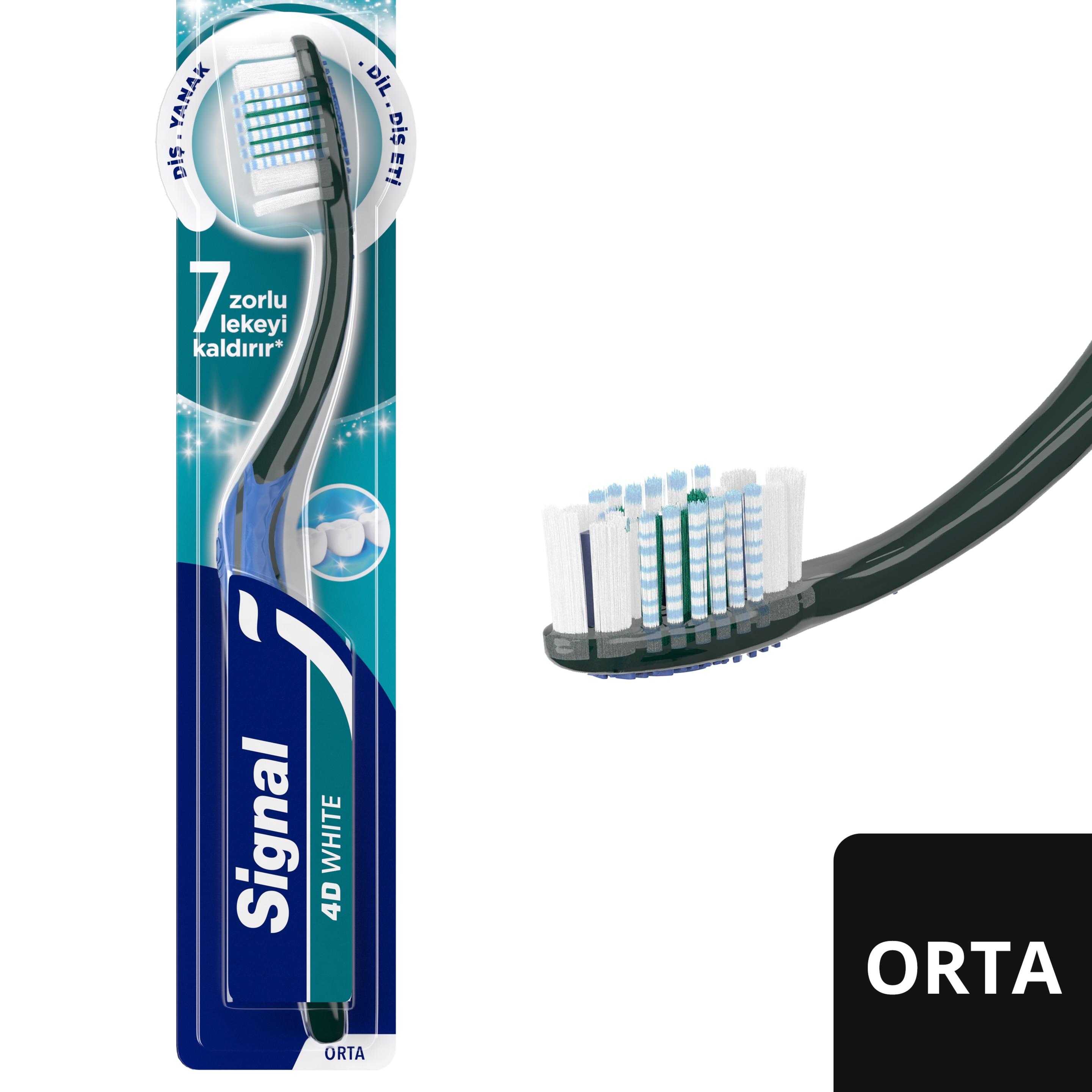 Product page