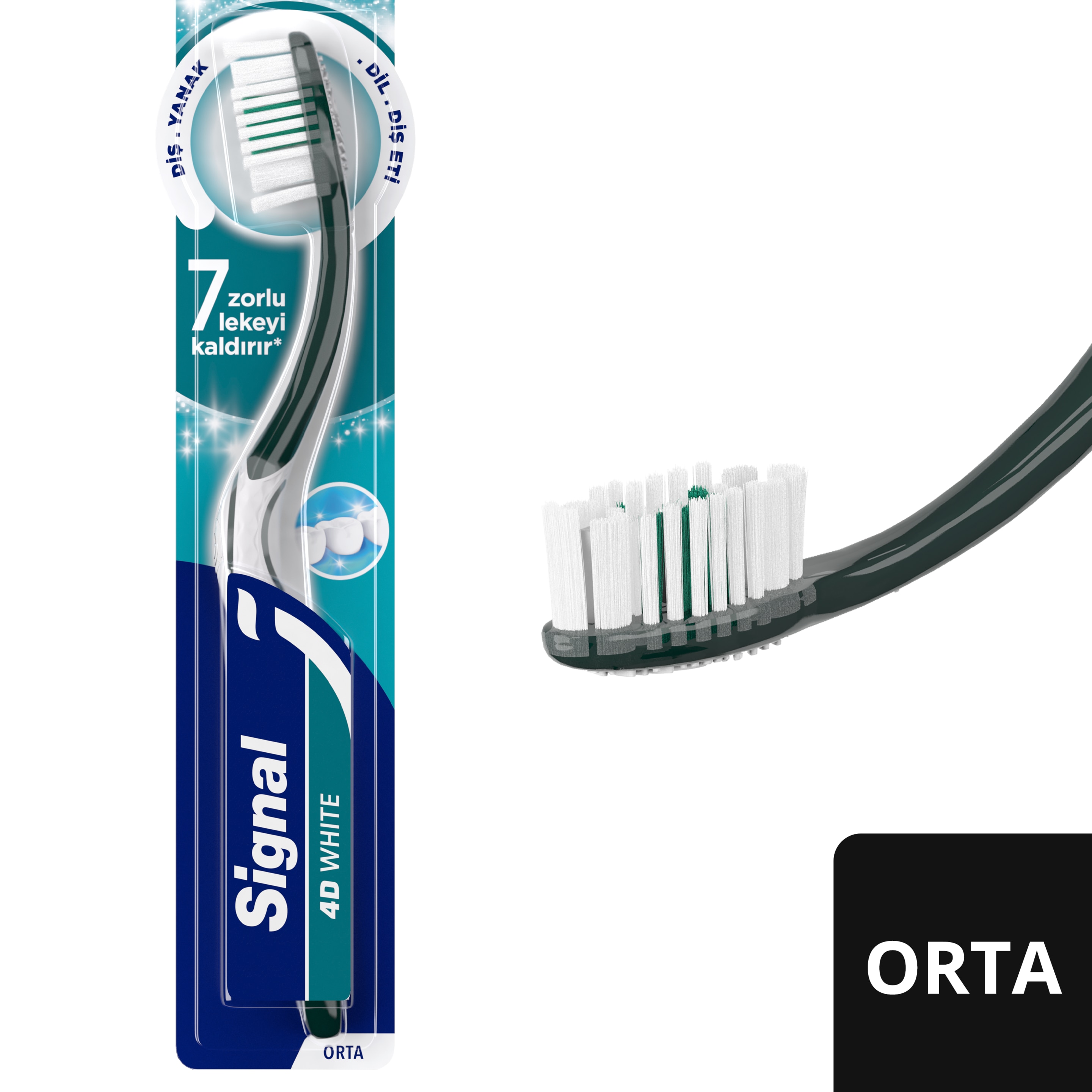 Product page