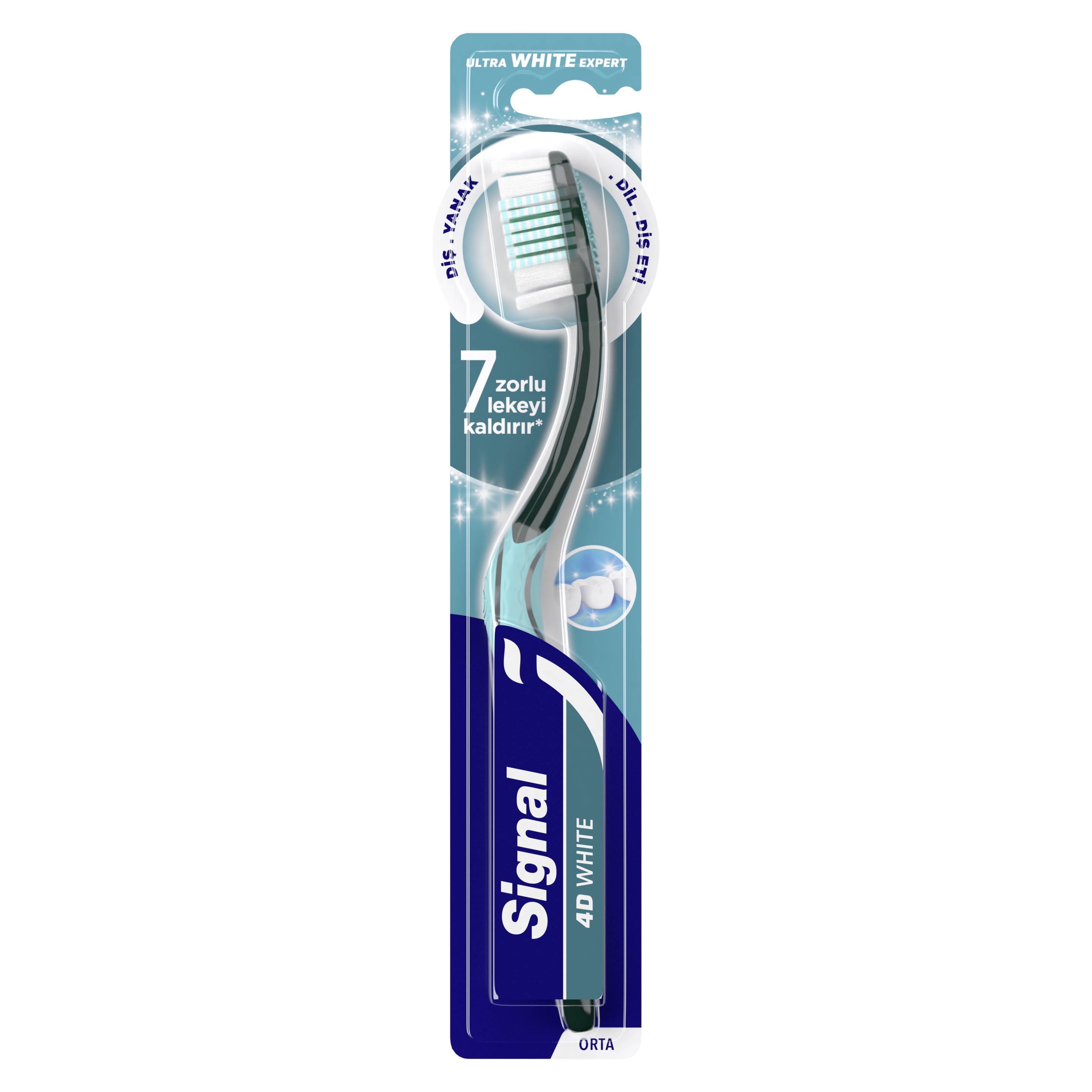 Product page