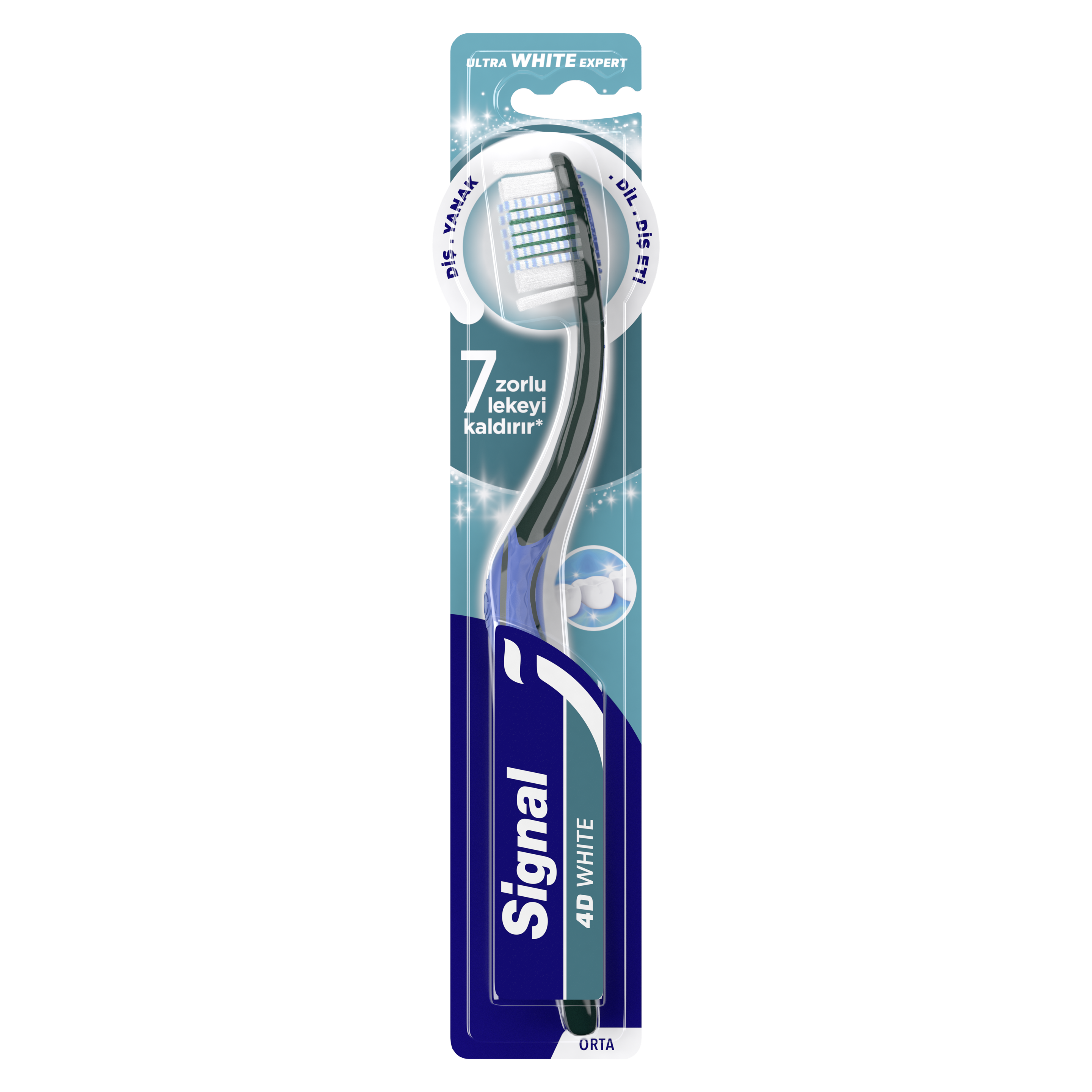 Product page