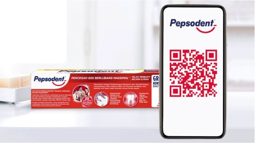 konsultasi gigi online