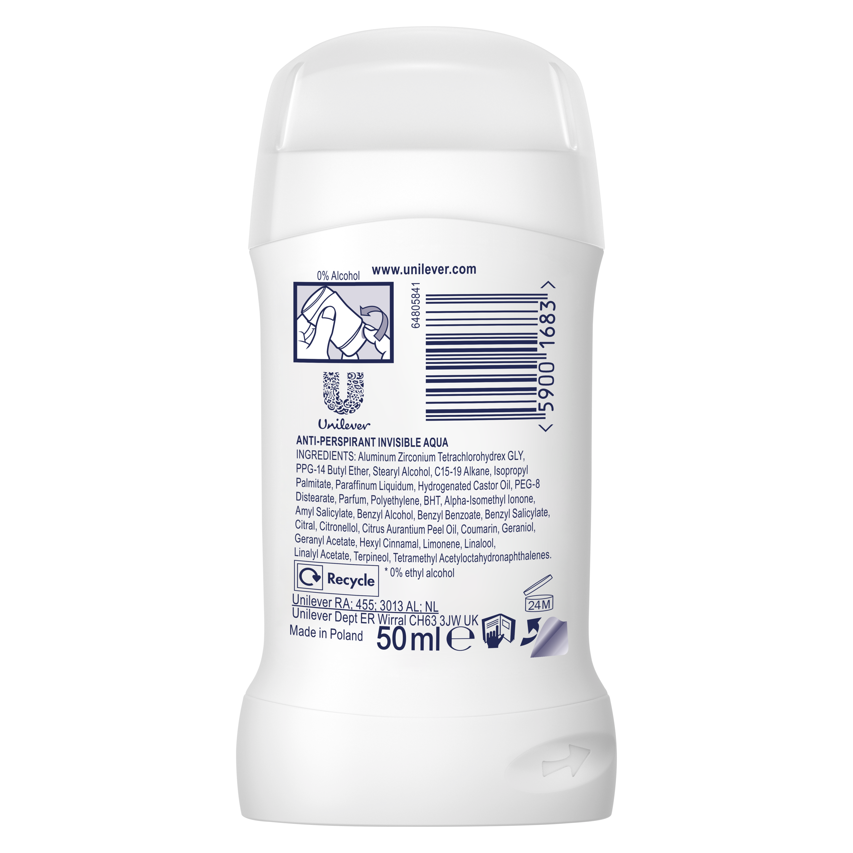 Product Page