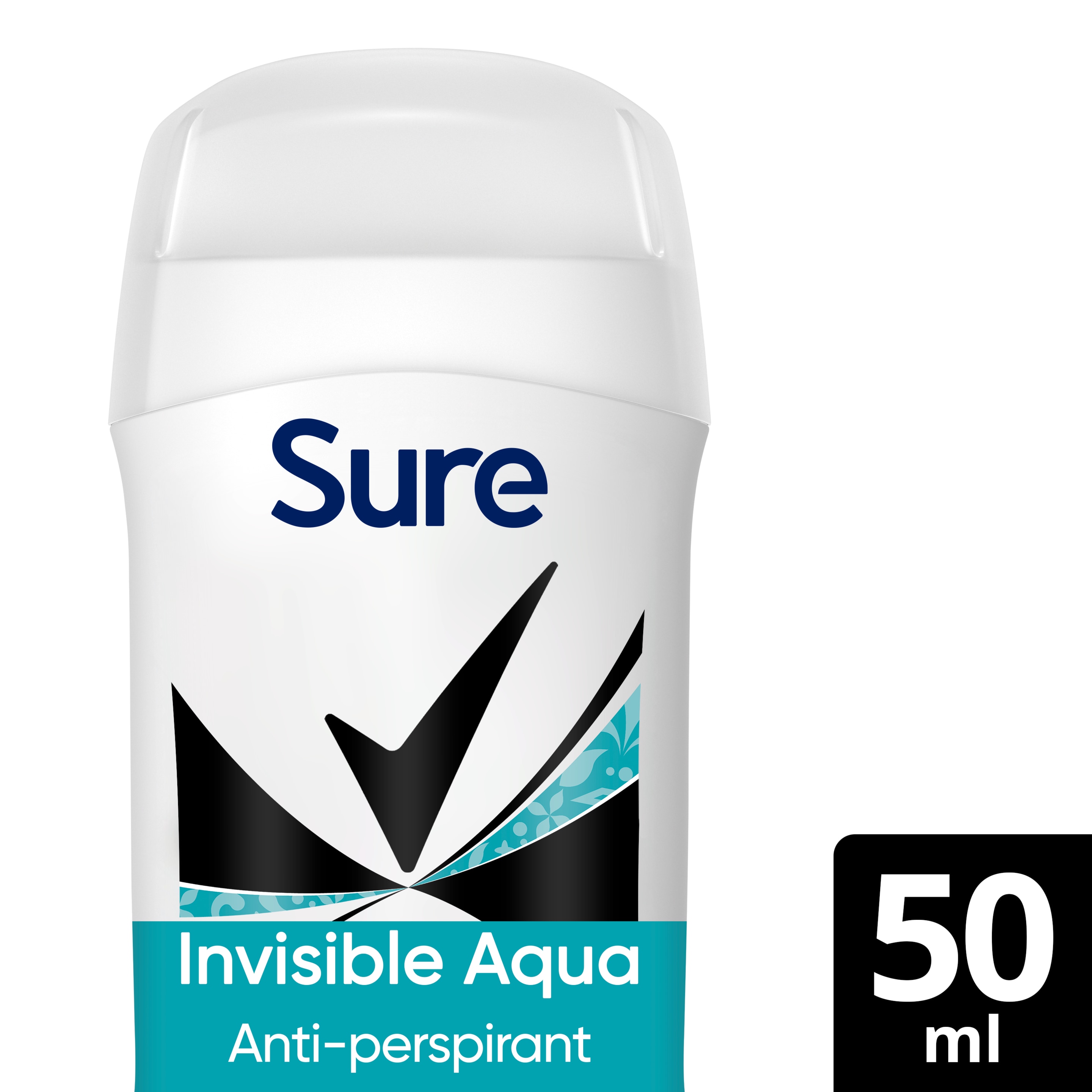 Product Page