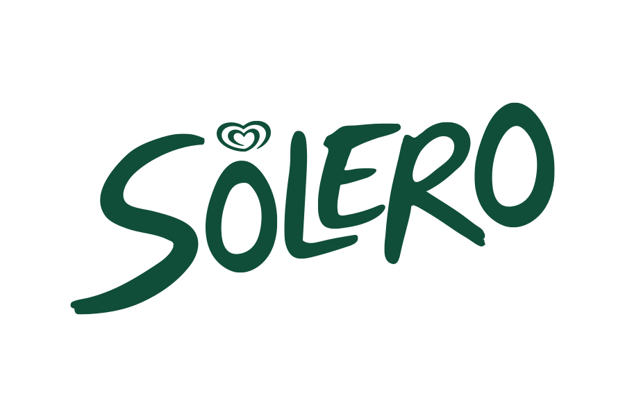Solero brand