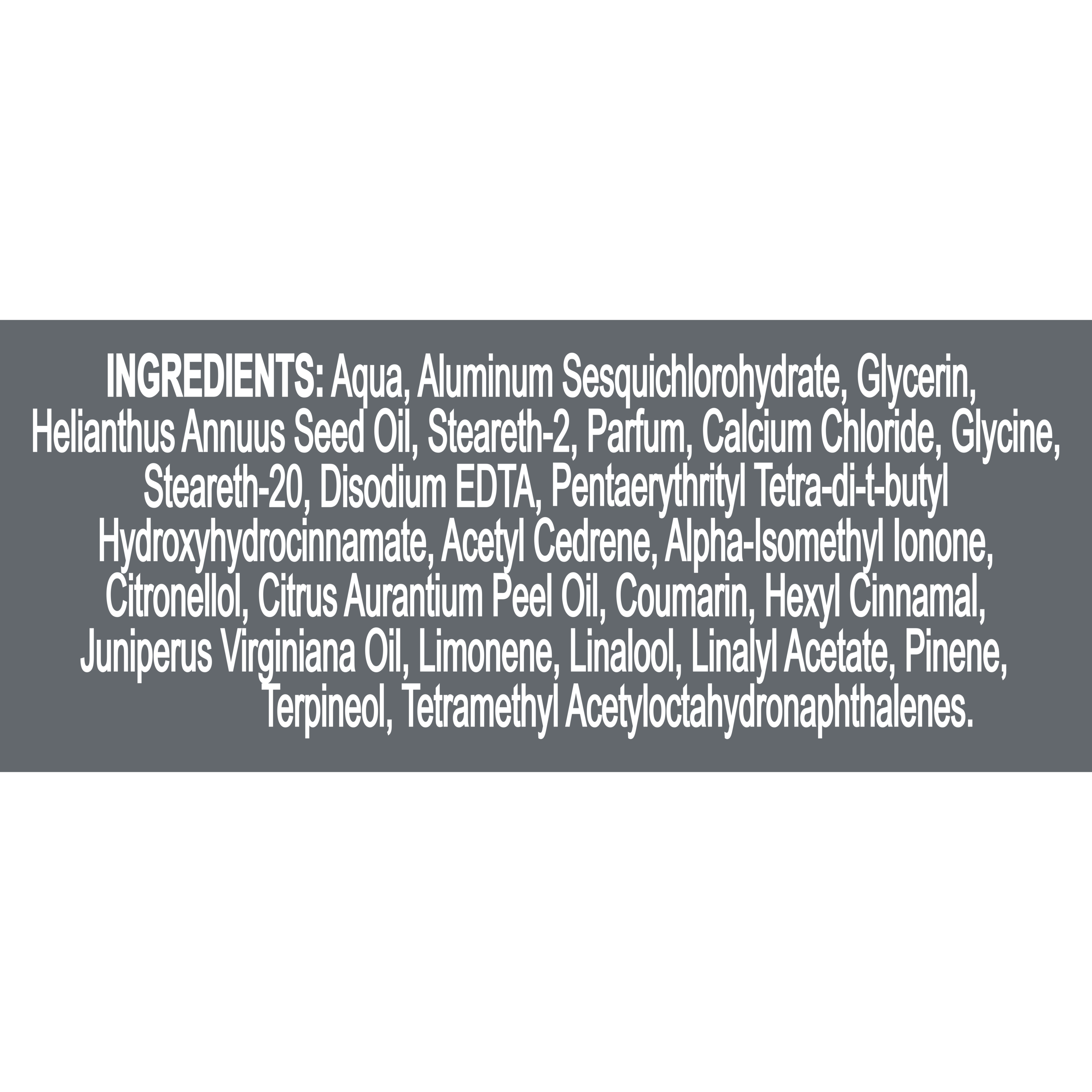 Dove Men+Care 72h Advanced Roll-on Clean Comfort 50 ml