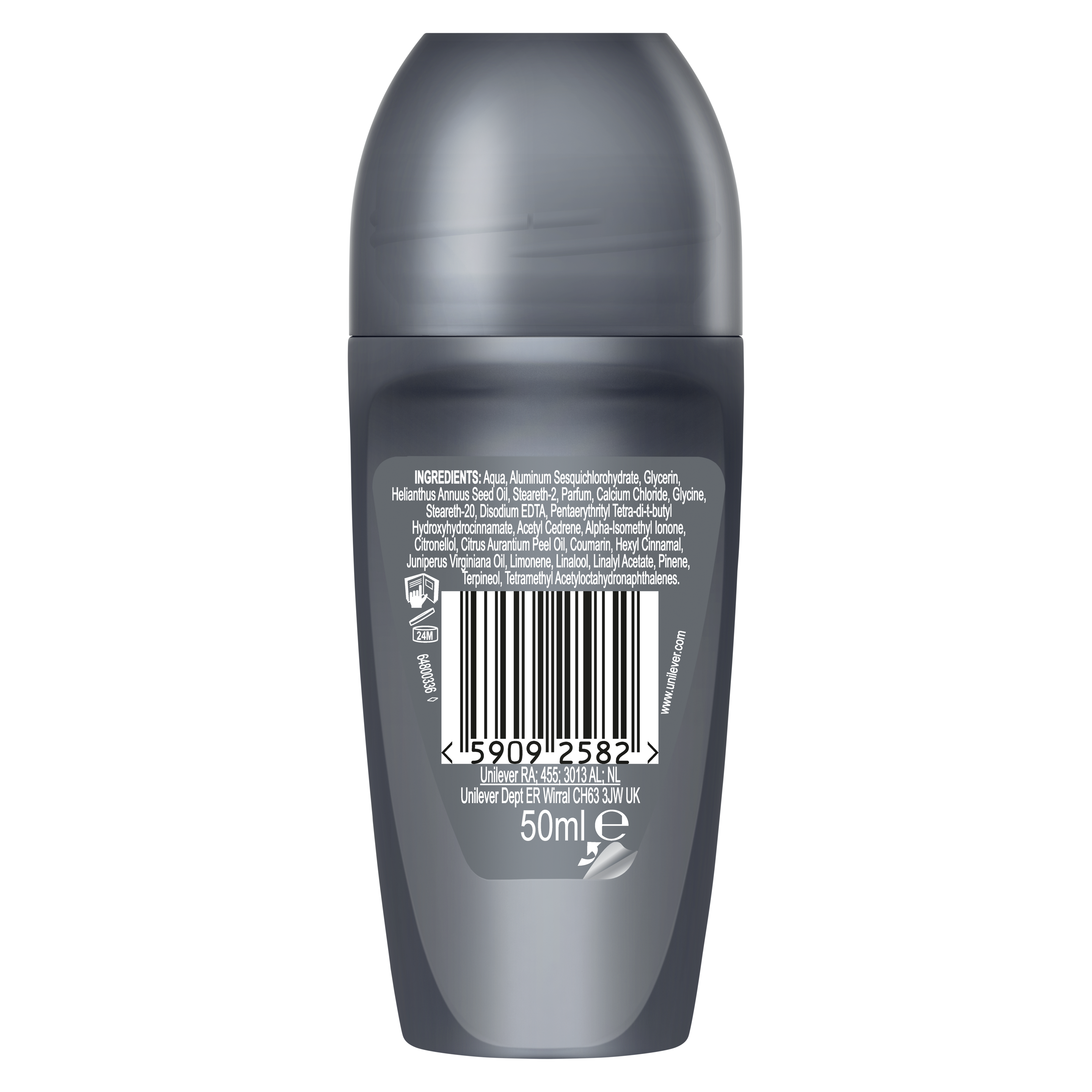 Product page
