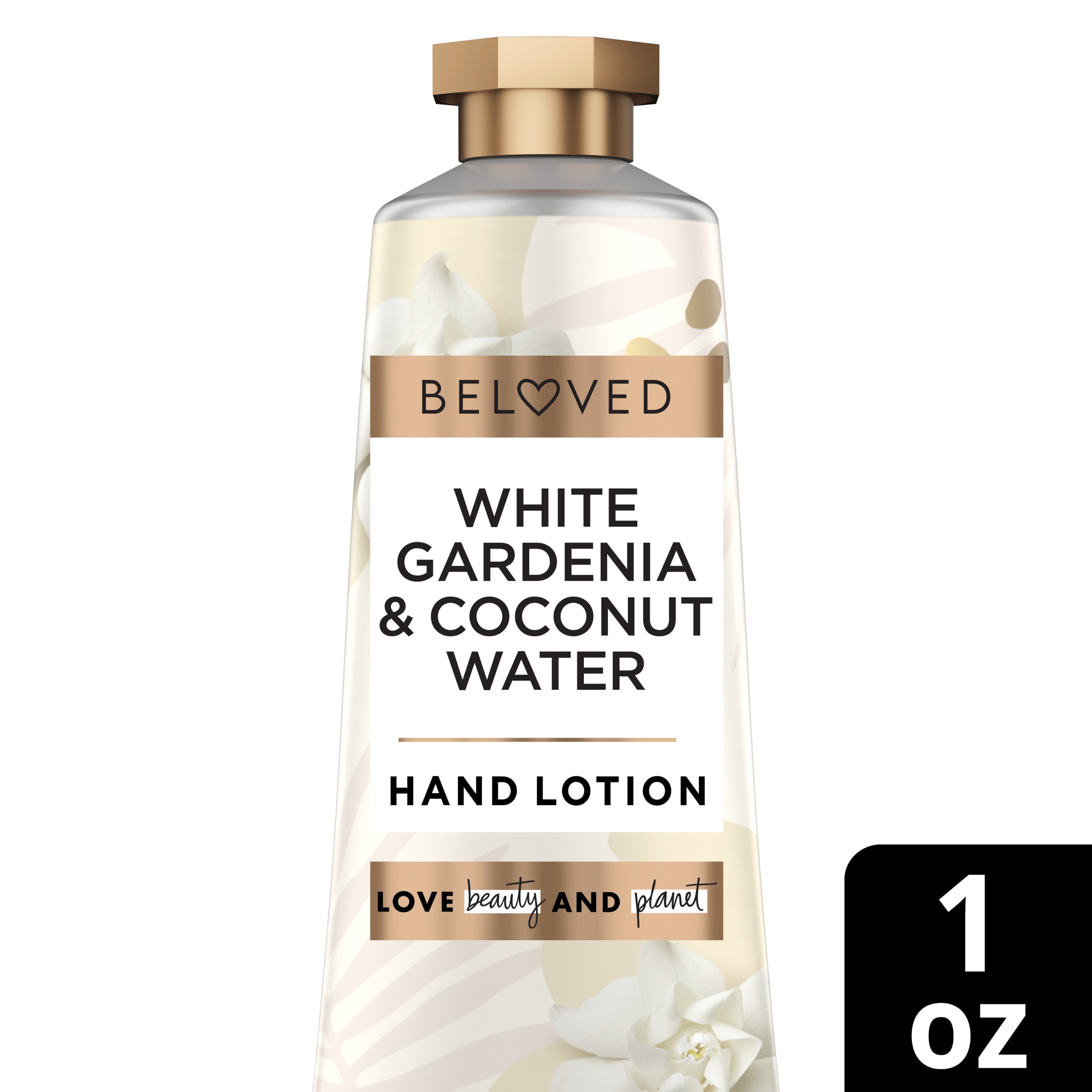 Product page